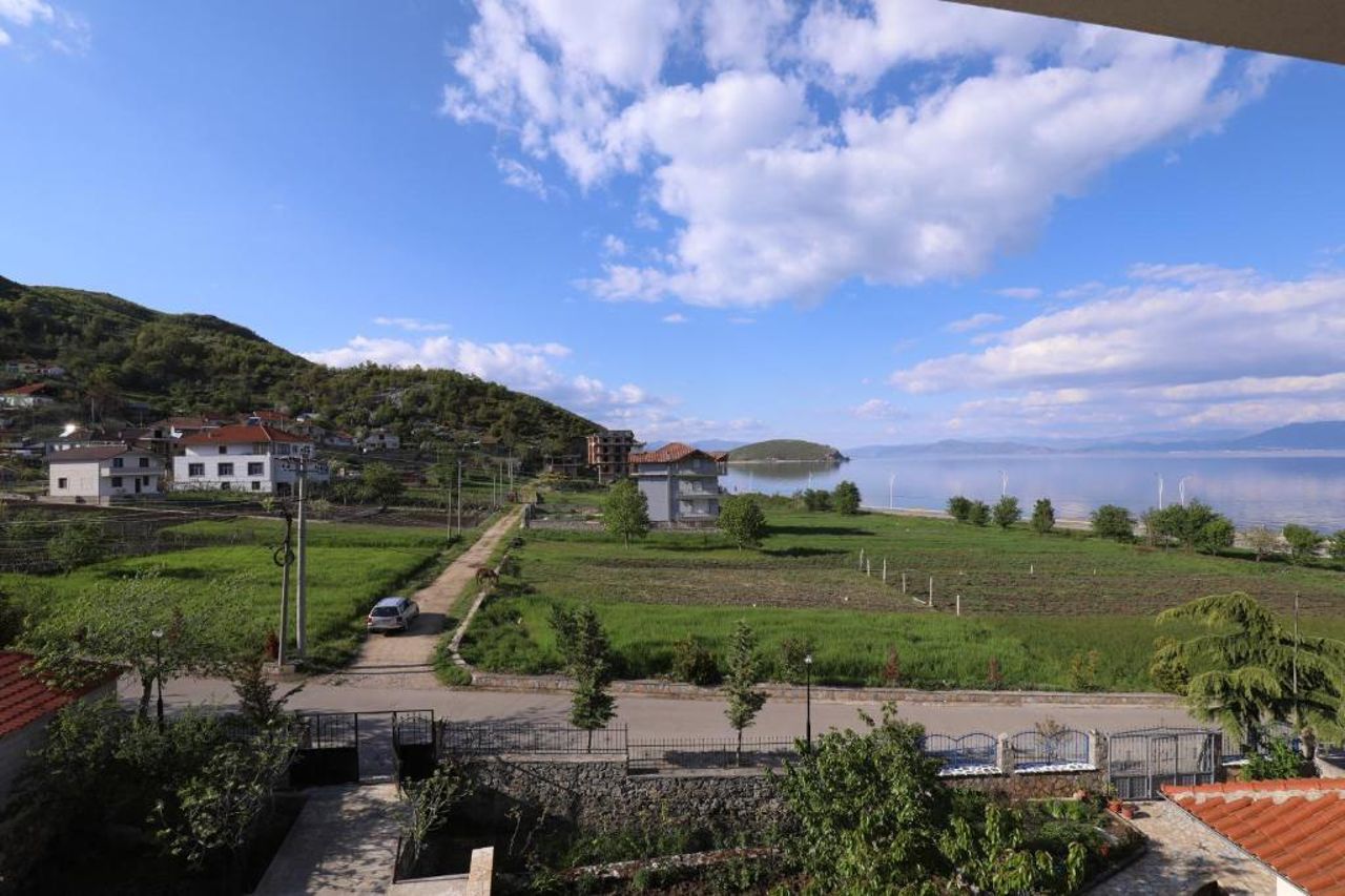 Turka Lake House