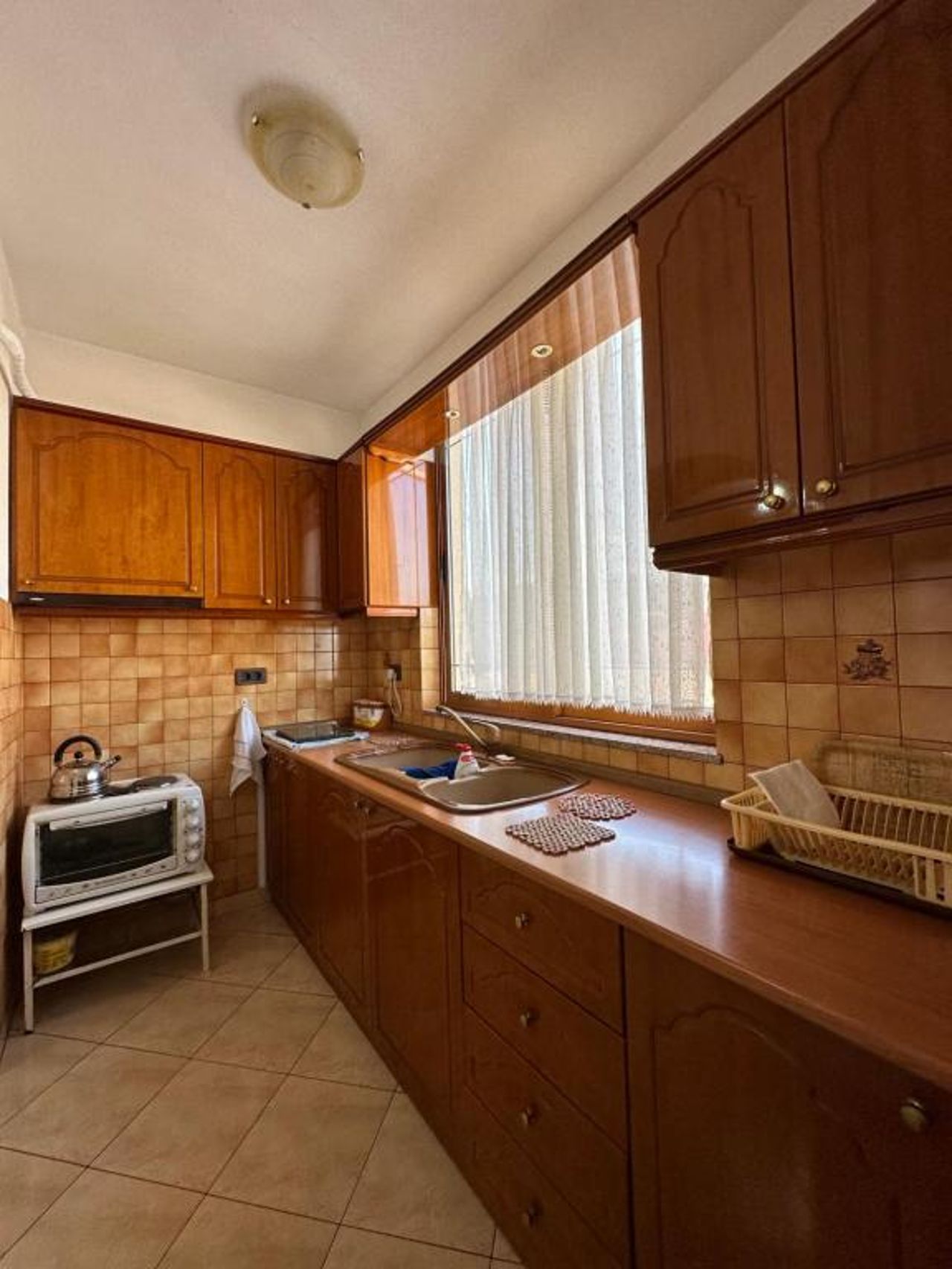 Home in CITY CENTER