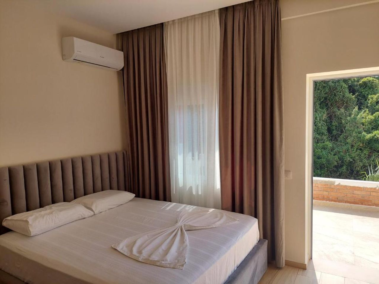 Sole Inn