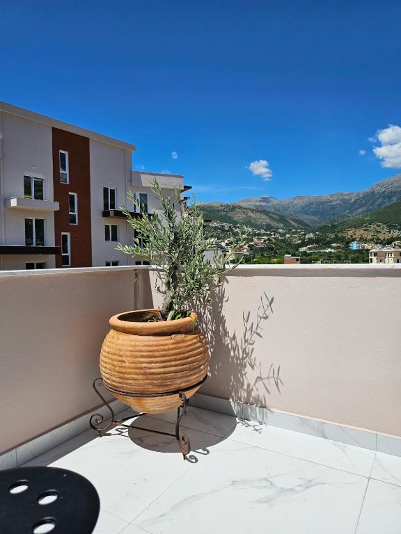 Luxury Central Suite 1 (3min Beach)