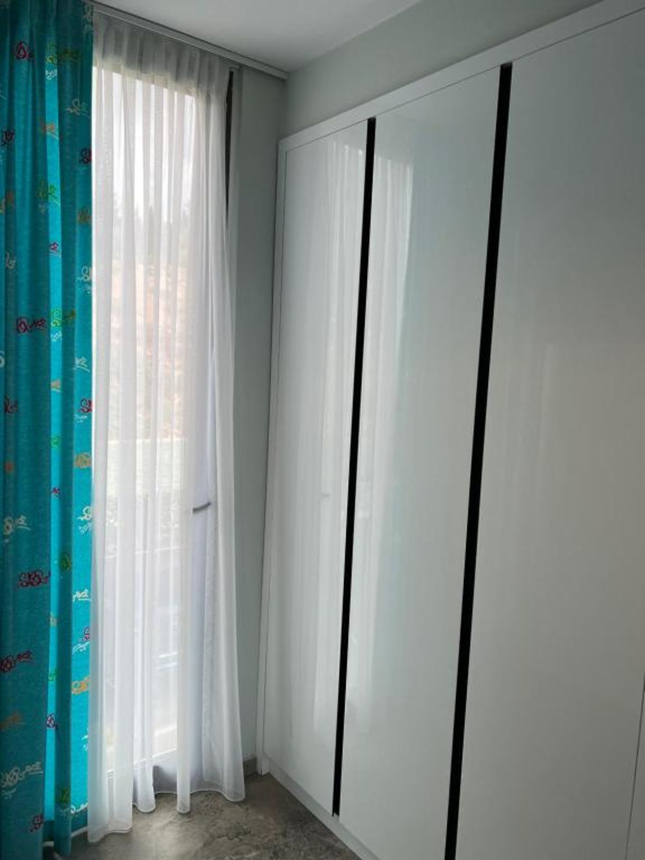 Apartamento a Dhermi