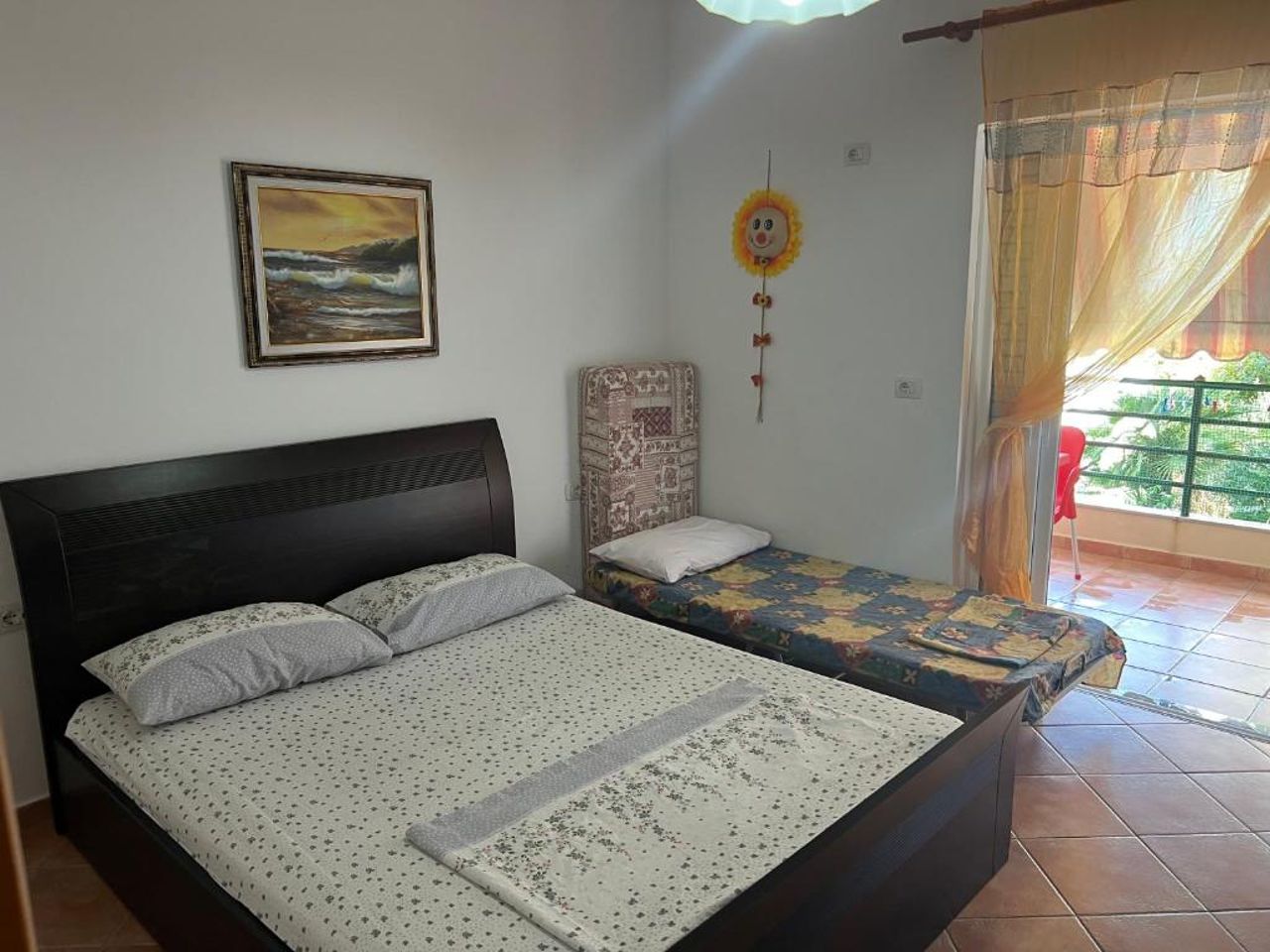 M&P Apartament