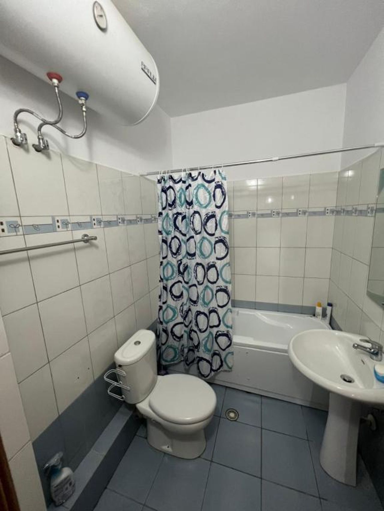 M&P Apartament