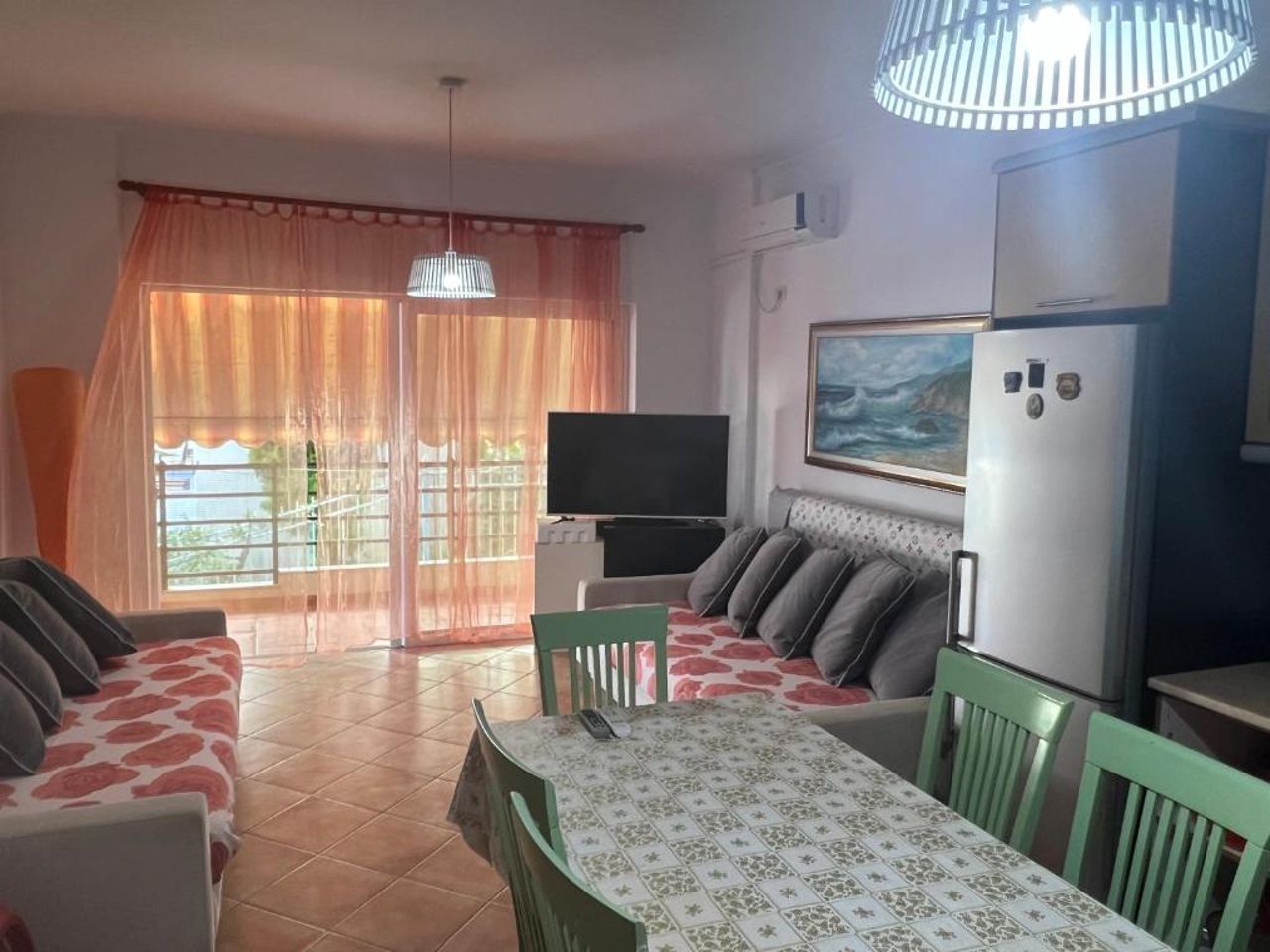 M&P Apartament
