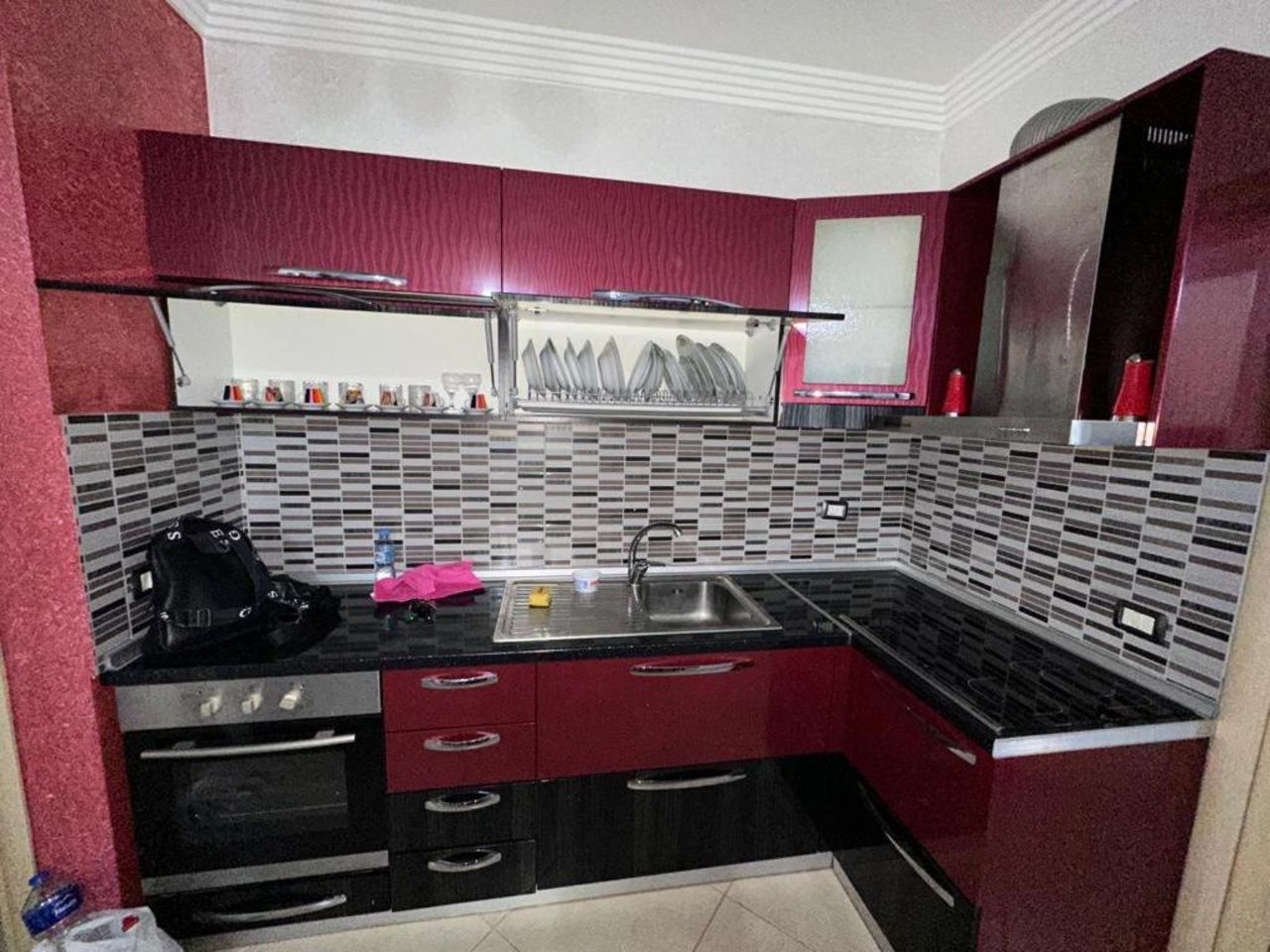 Holiday Apartament