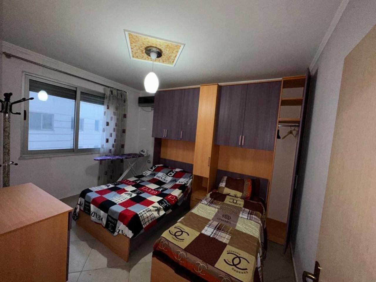 Holiday Apartament