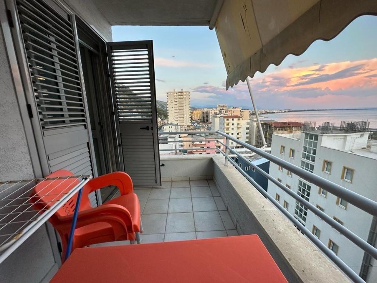 Holiday Apartament