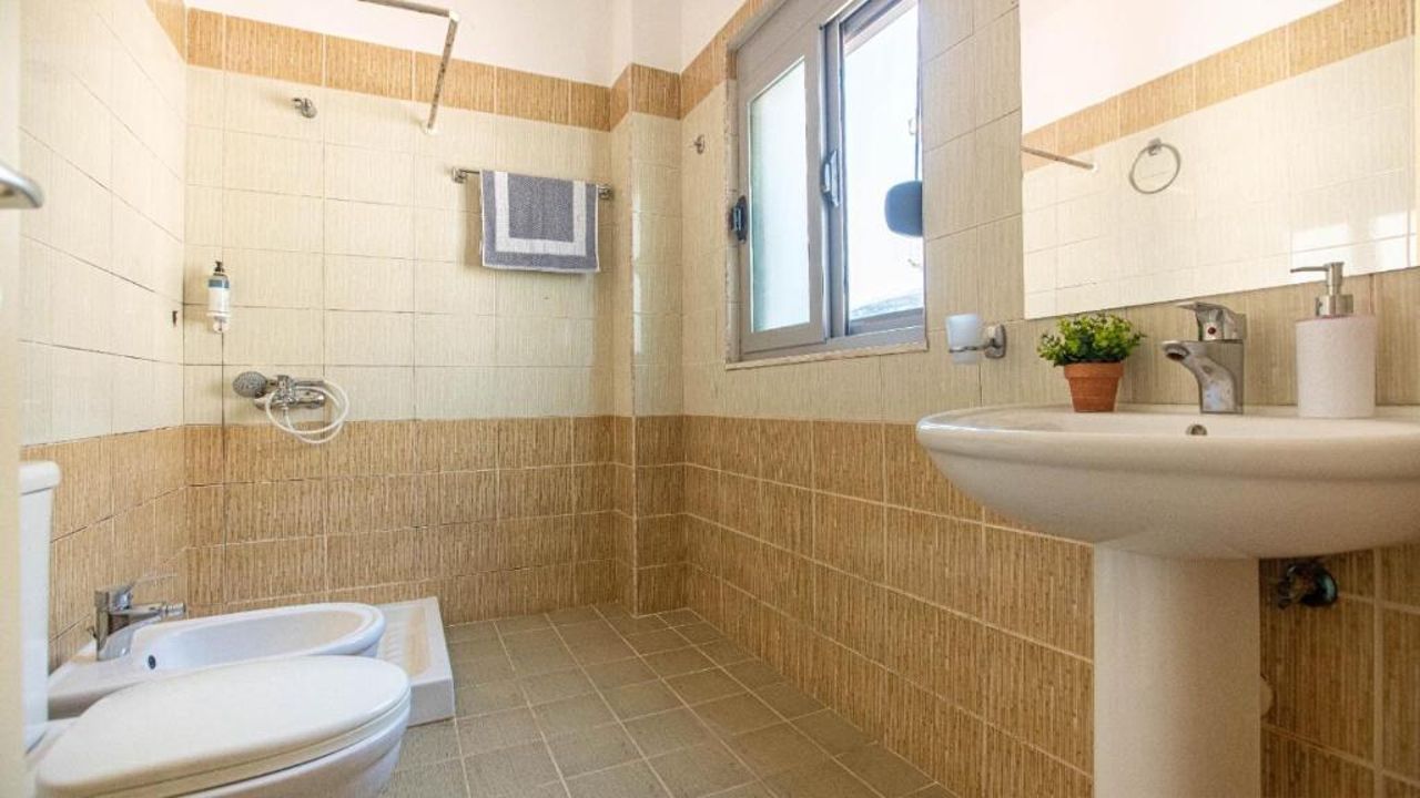 Stylish Extra - BIG 1+1 Central Apt