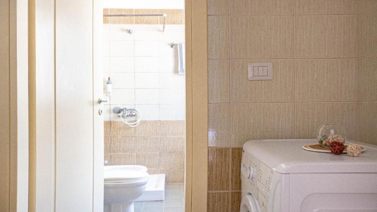 Stylish Extra - BIG 1+1 Central Apt