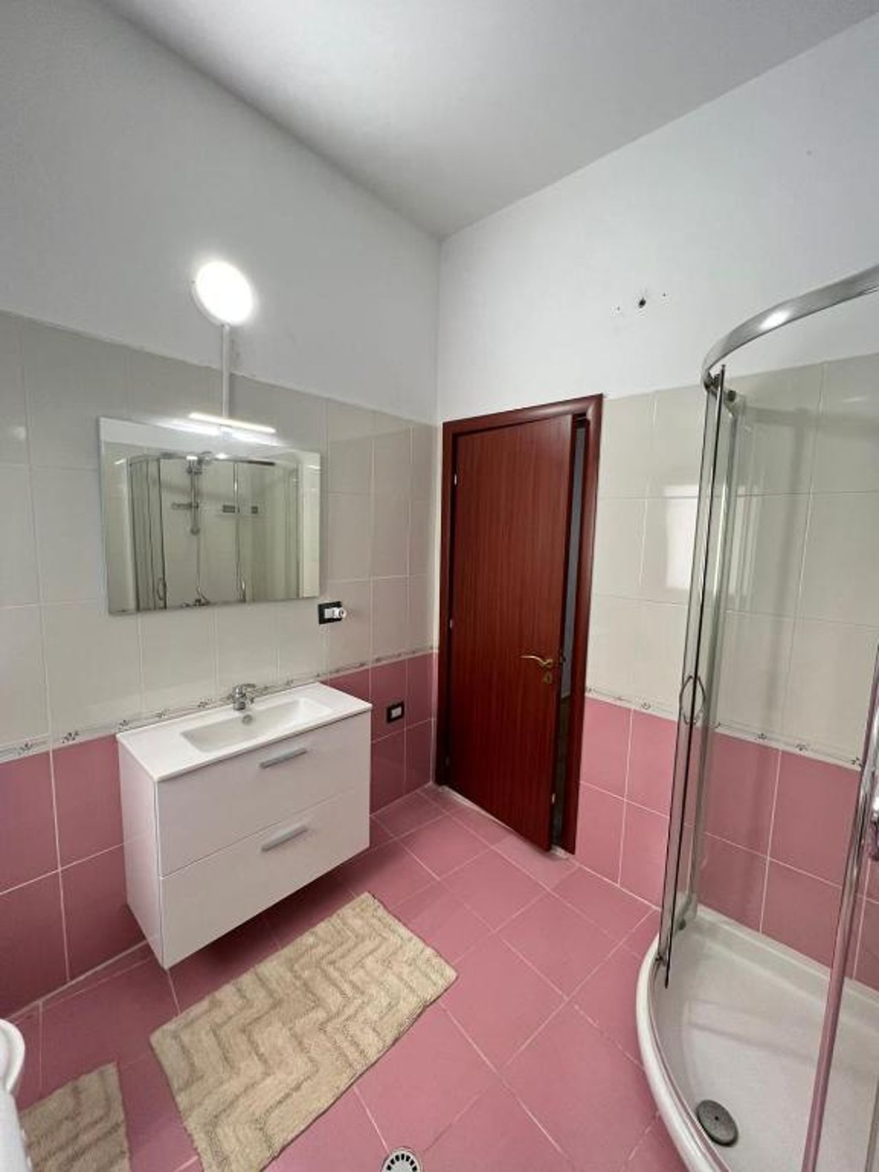 Villa Apartament Beach