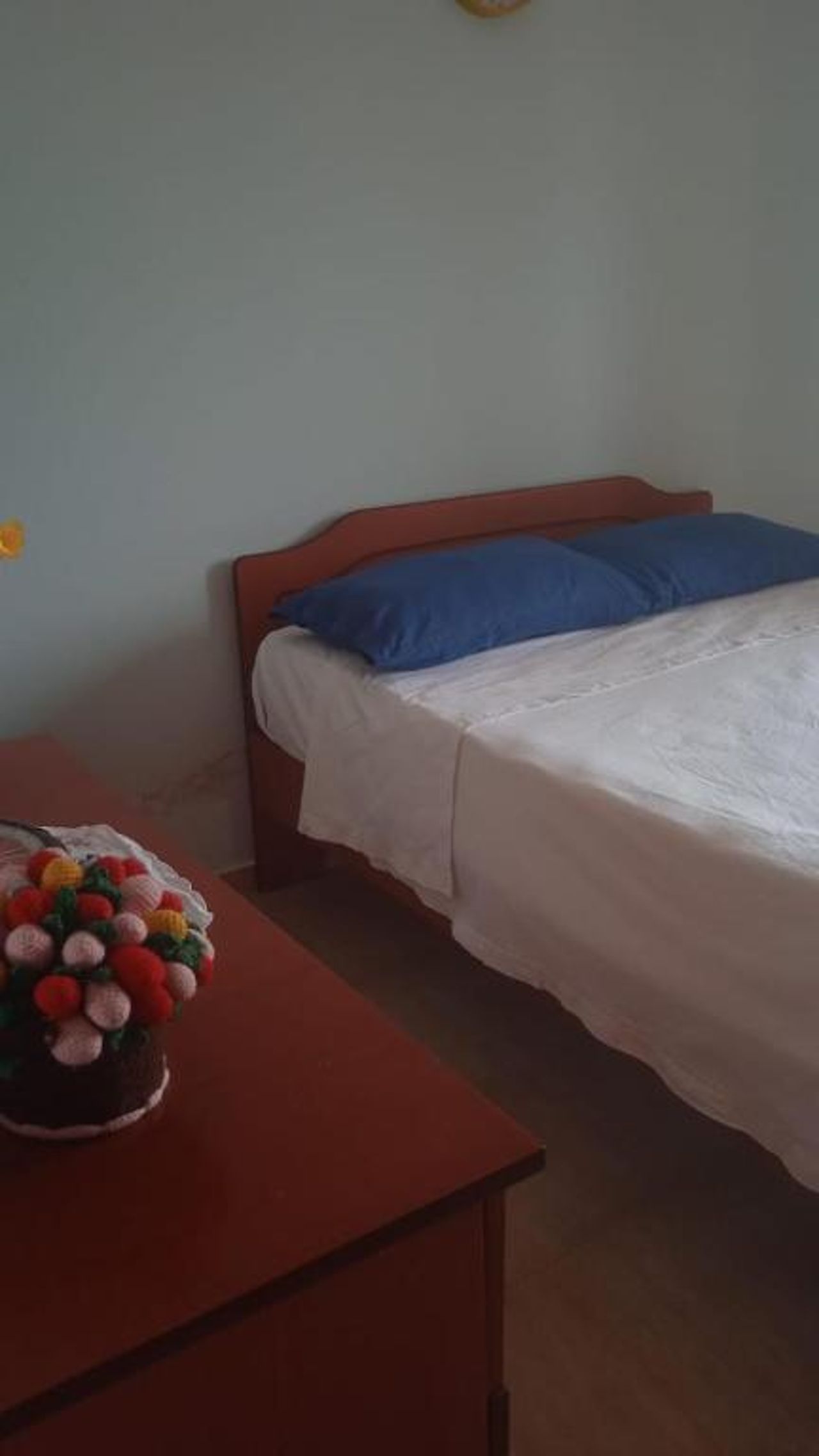 Vlore Vista Villa