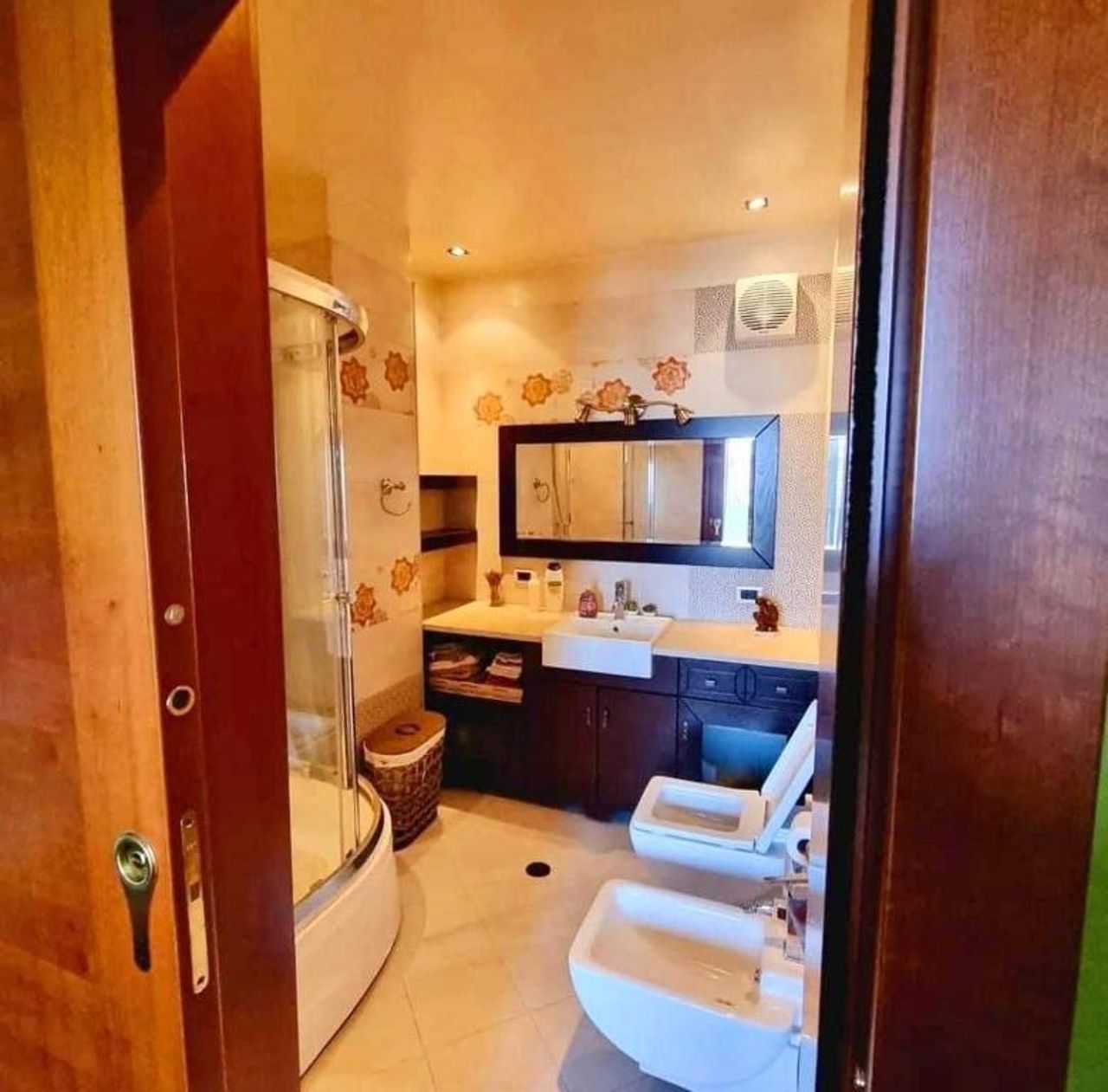 Center EasyStay Penthouse Apartments