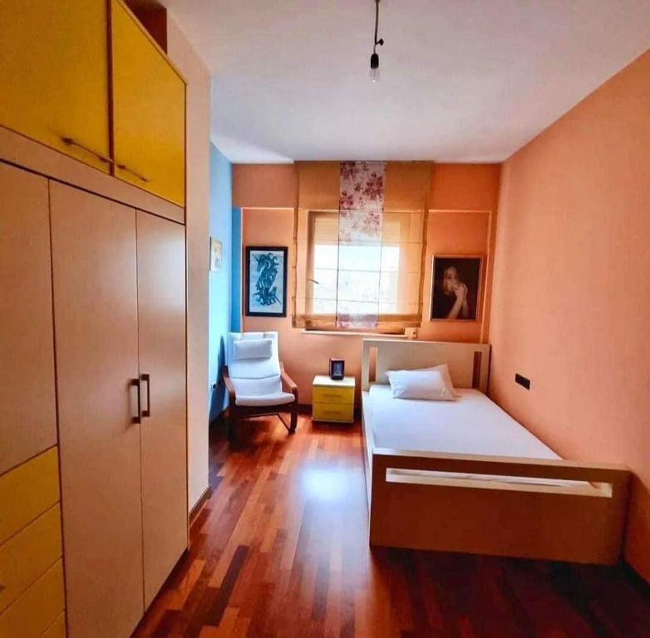 Center EasyStay Penthouse Apartments