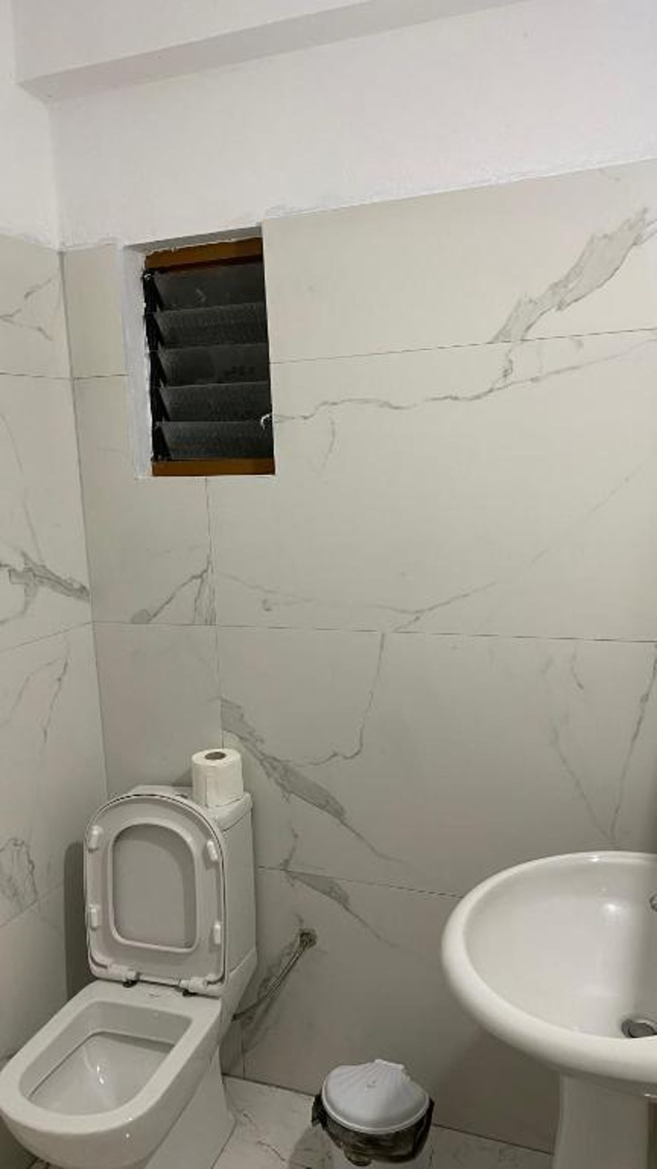 Borsh Beach Apartments - BBA