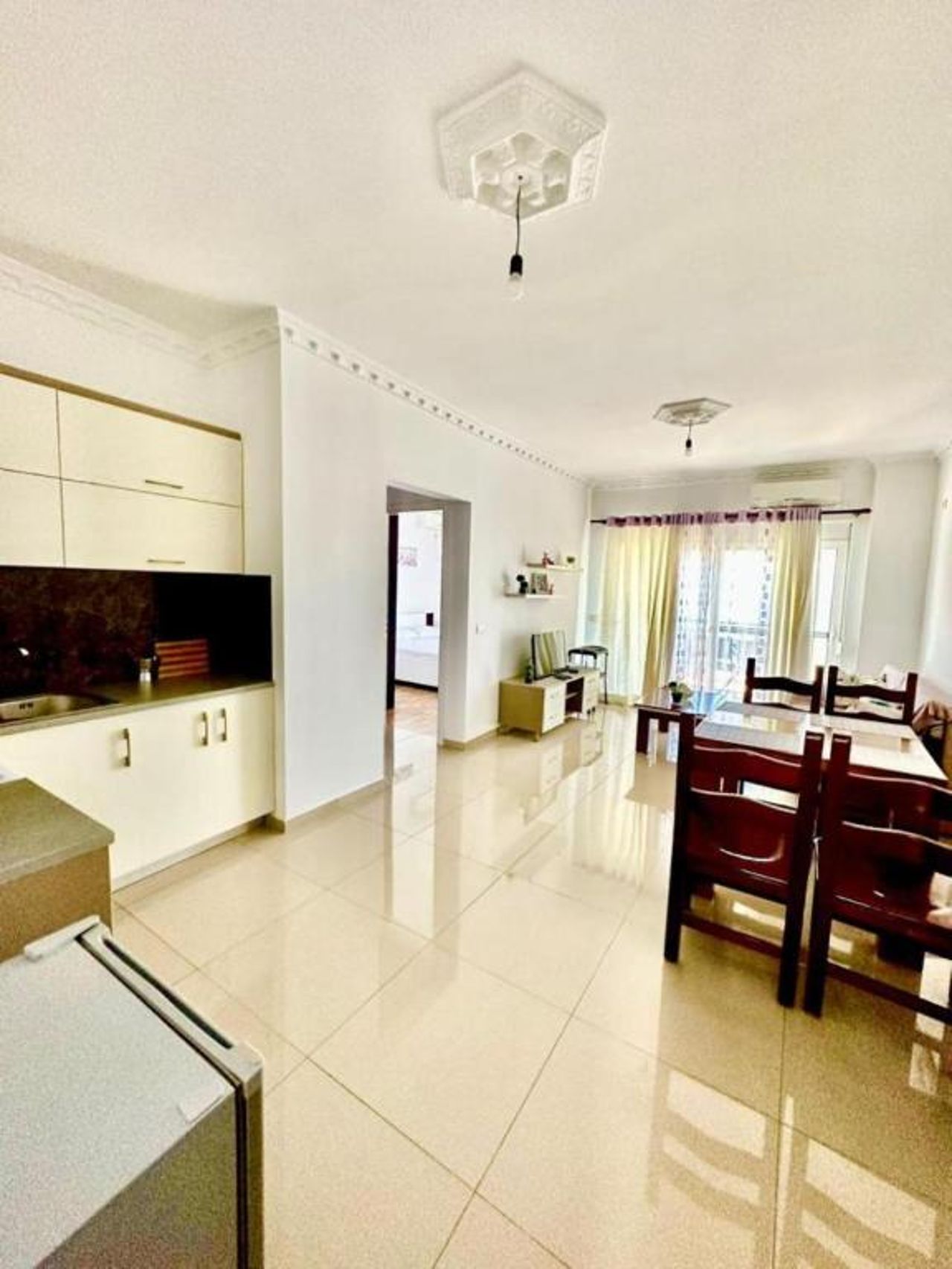 Albania Dream Apartment 31