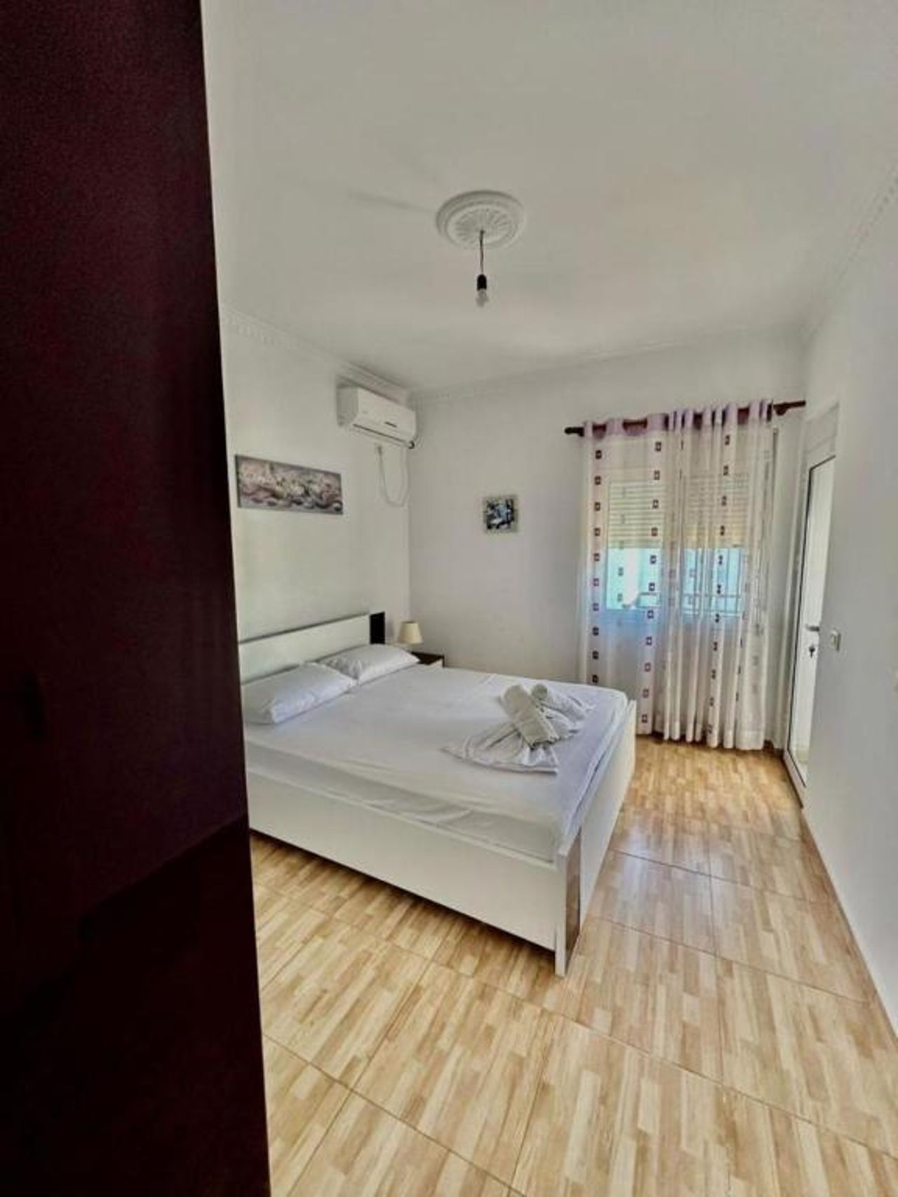 Albania Dream Apartment 31