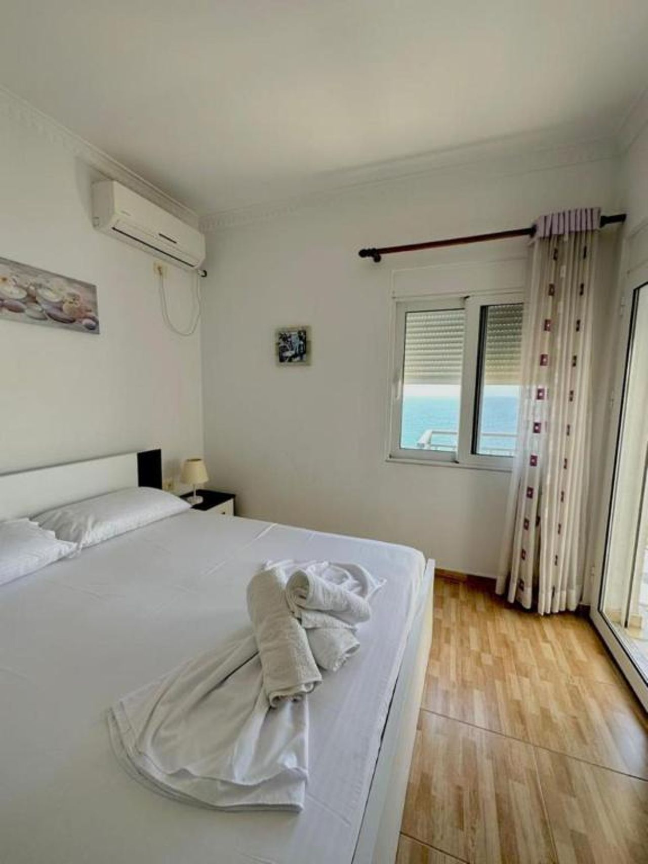 Albania Dream Apartment 31