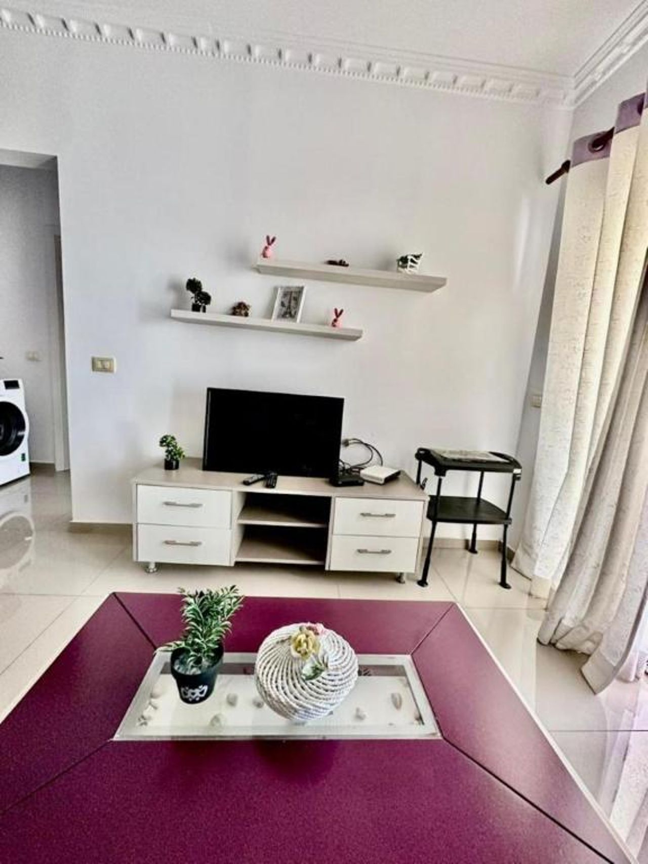 Albania Dream Apartment 31