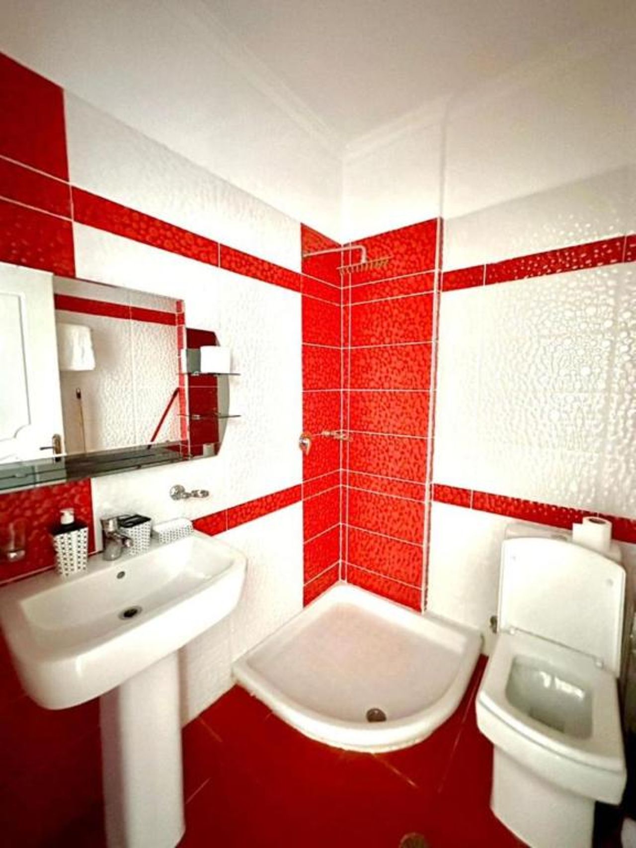 Albania Dream Apartment 31