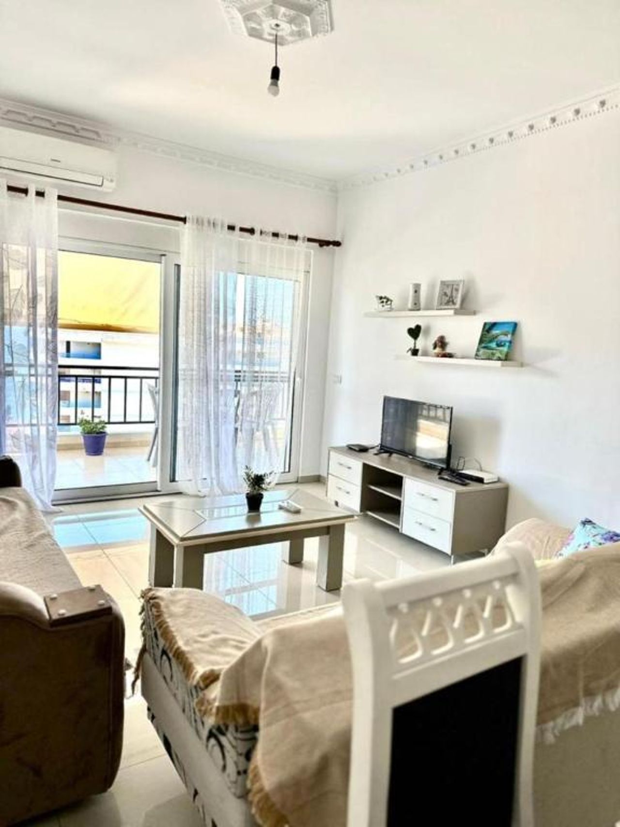 Albania Dream Apartment 22