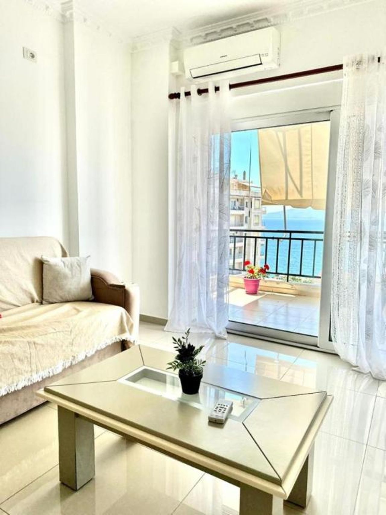 Albania Dream Apartment 22
