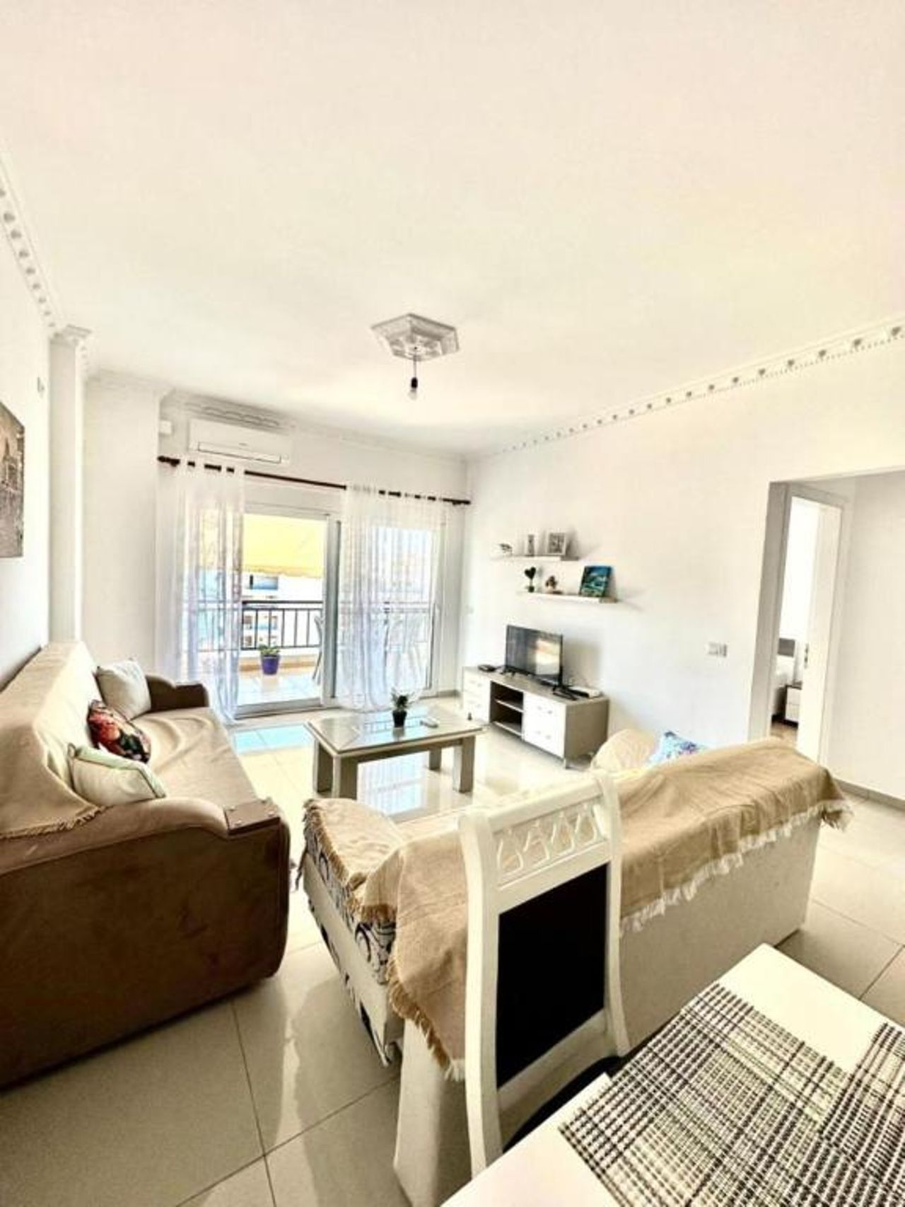 Albania Dream Apartment 22