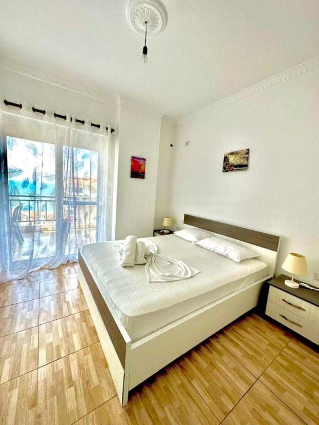 Albania Dream Apartment 22