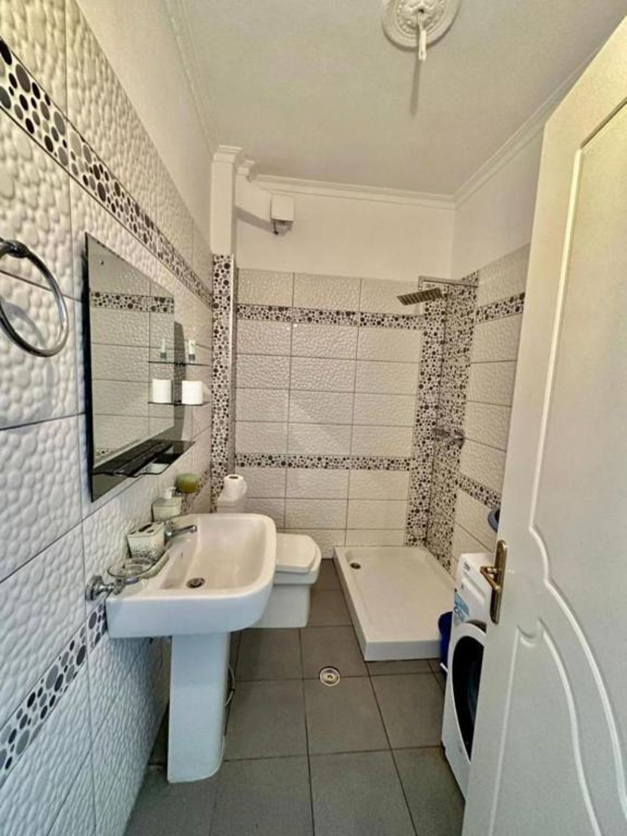Albania Dream Apartment 22