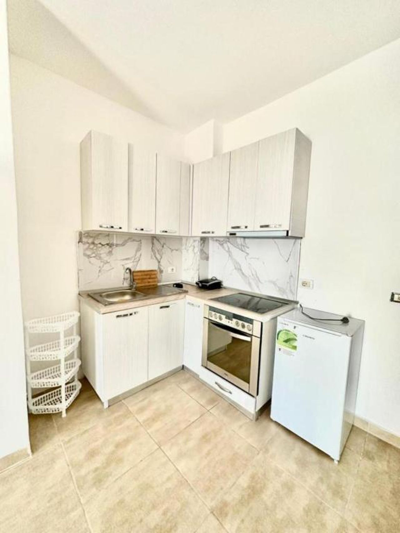 Albania Dream Apartment 32