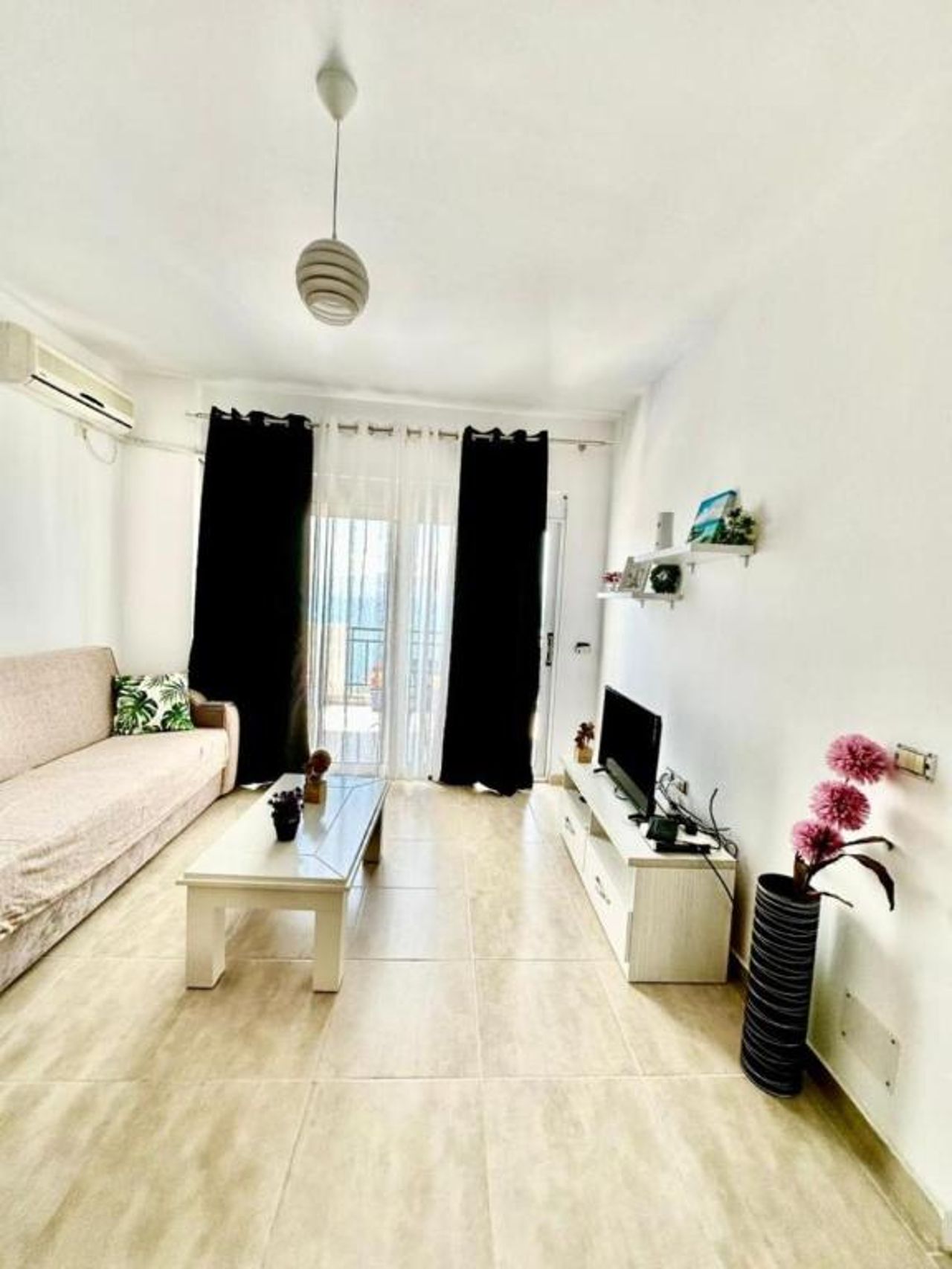 Albania Dream Apartment 32
