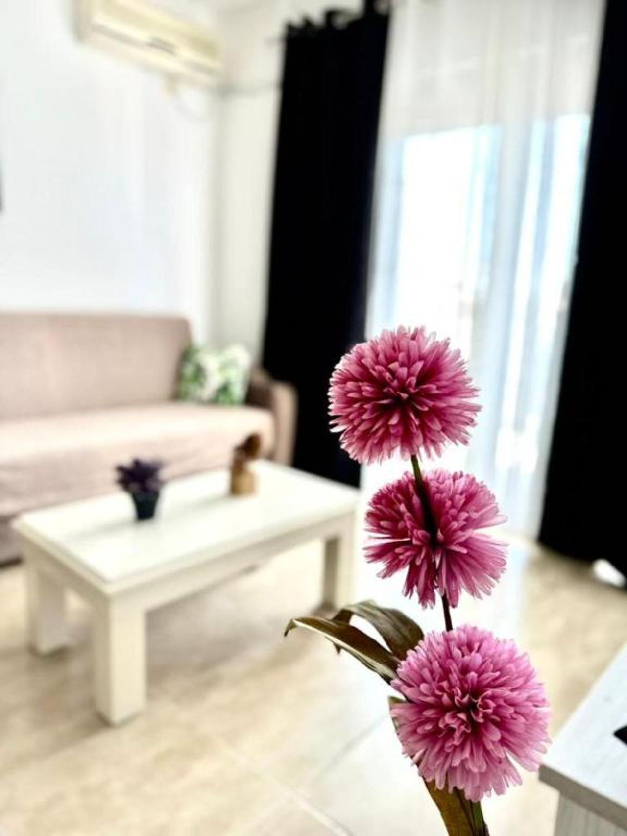 Albania Dream Apartment 32
