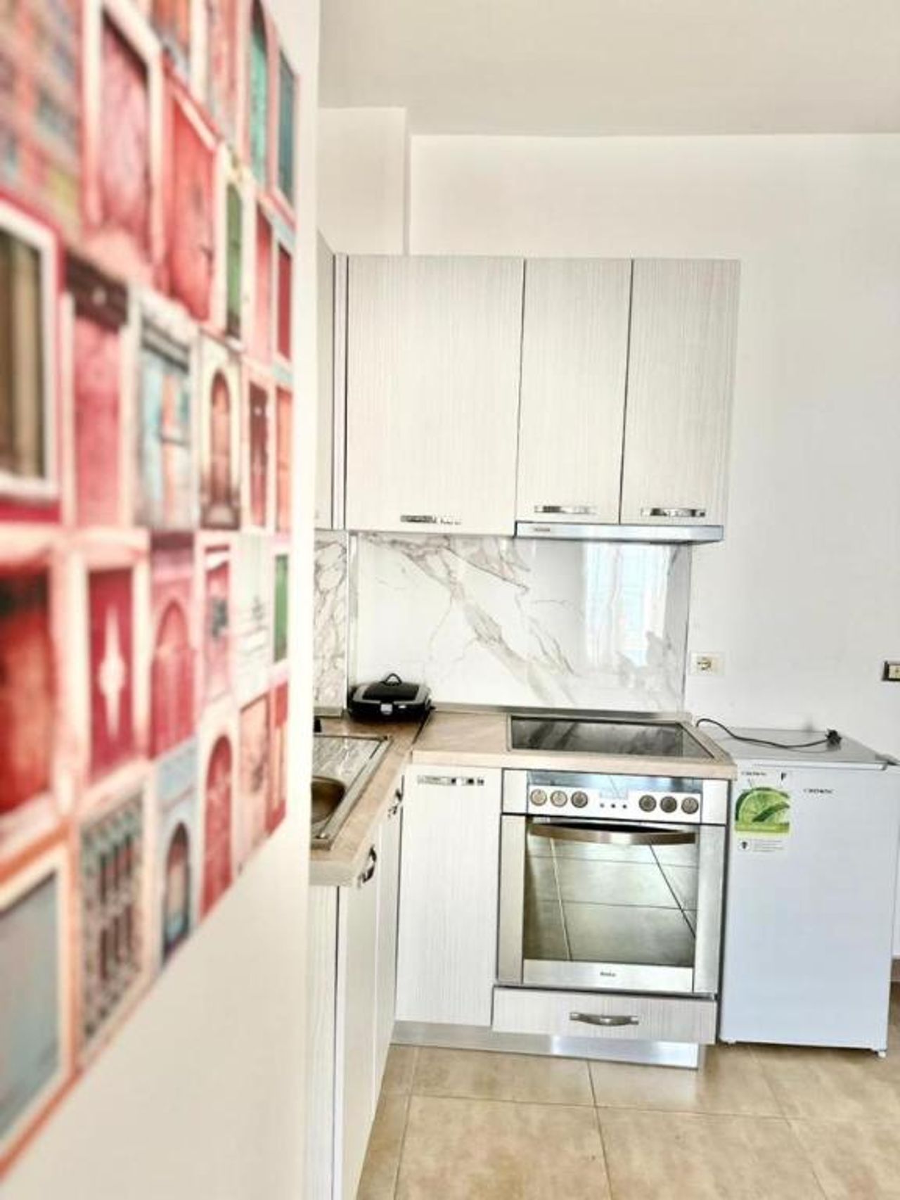 Albania Dream Apartment 32