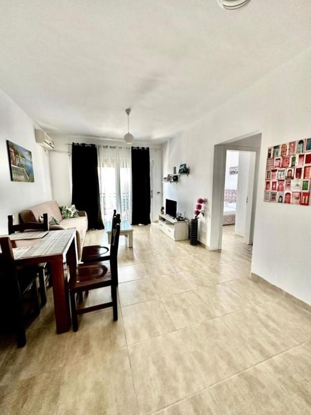 Albania Dream Apartment 32