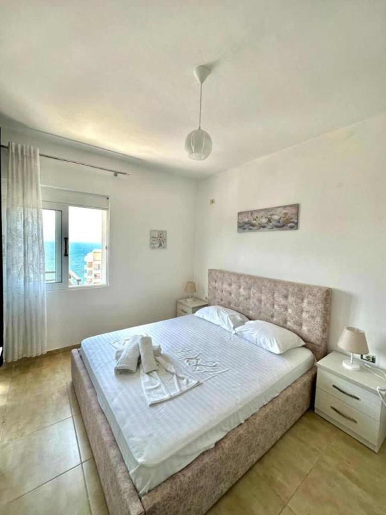 Albania Dream Apartment 32