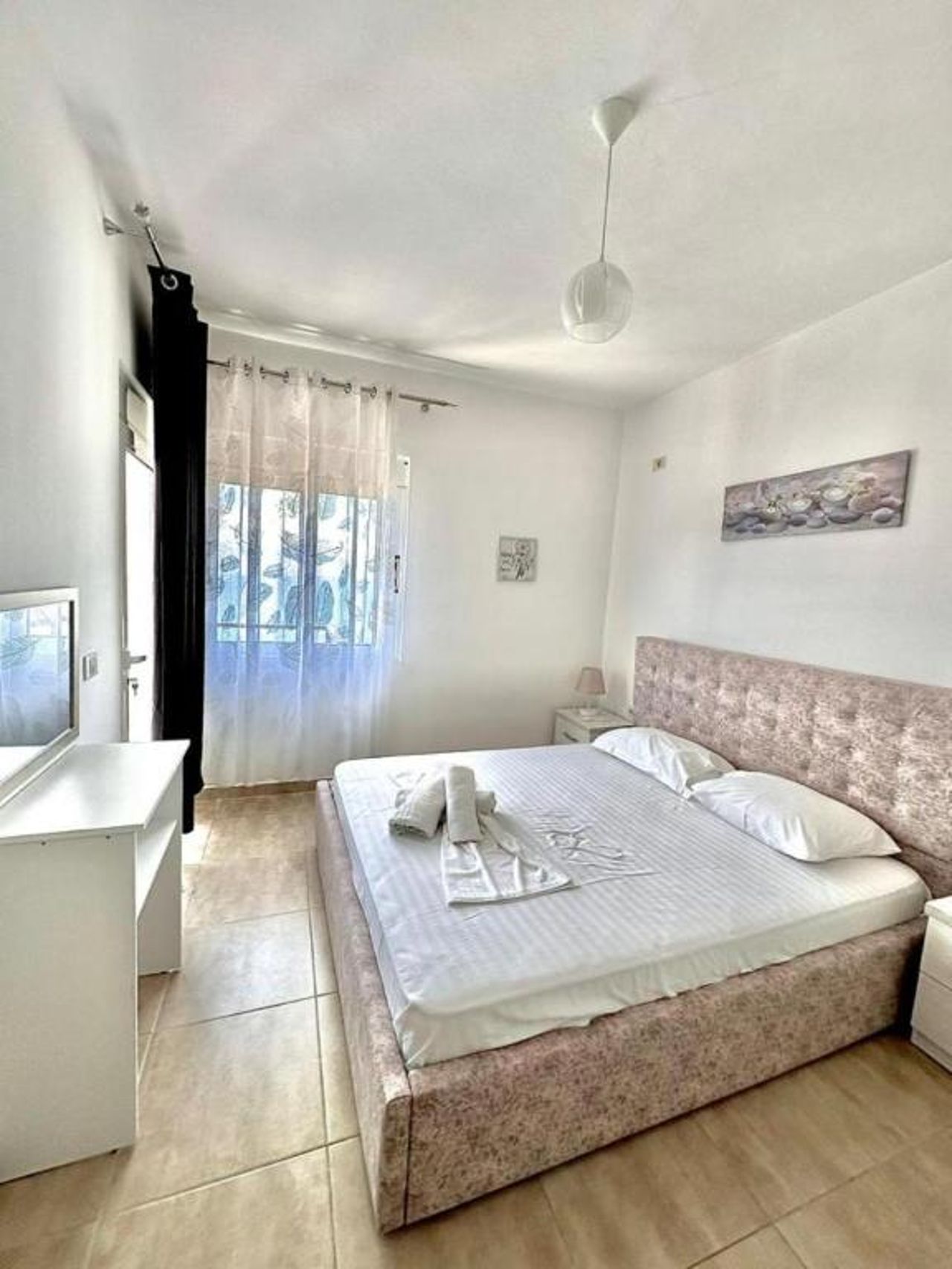 Albania Dream Apartment 32