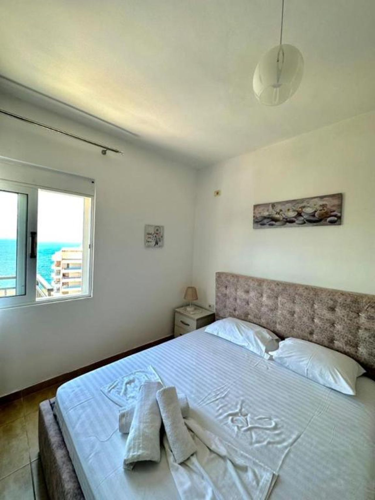 Albania Dream Apartment 32