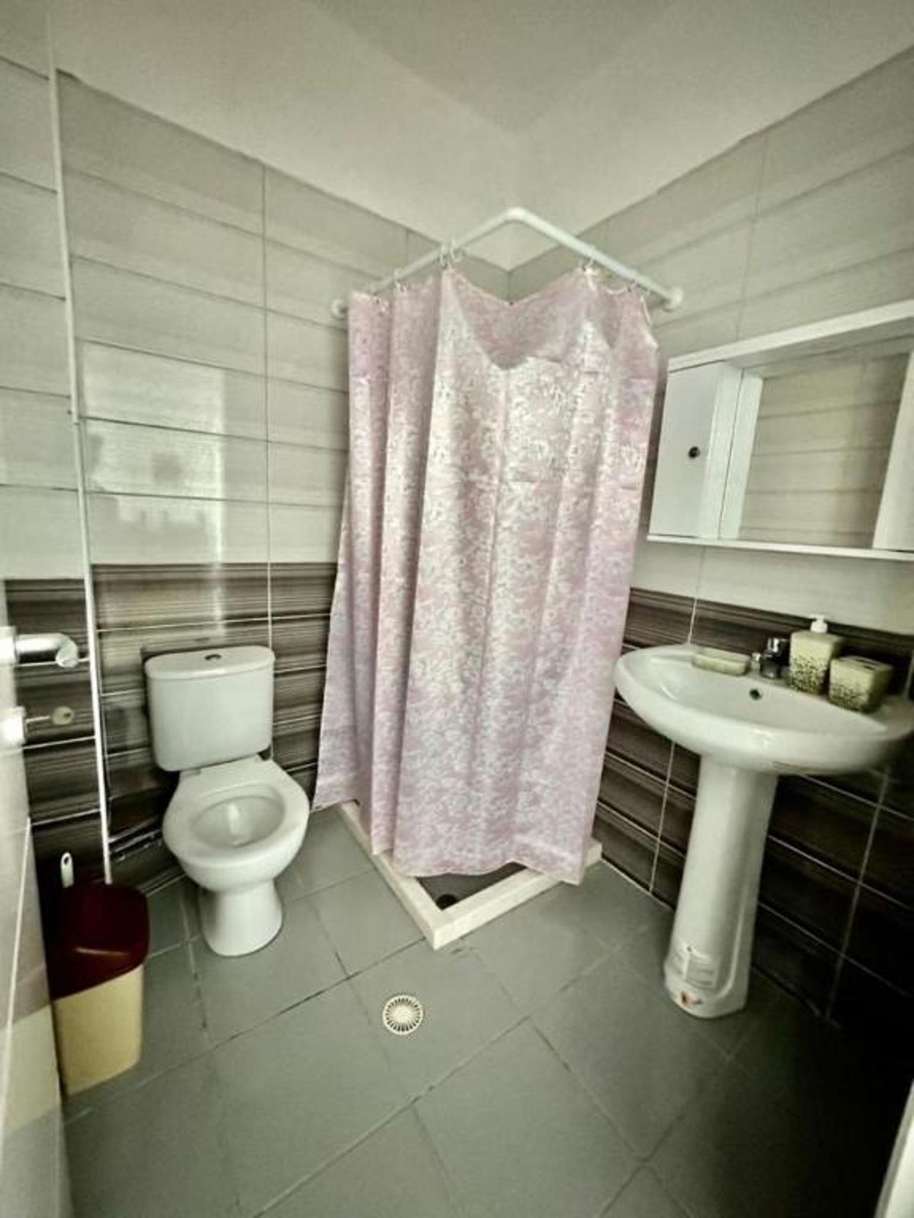 Albania Dream Apartment 32