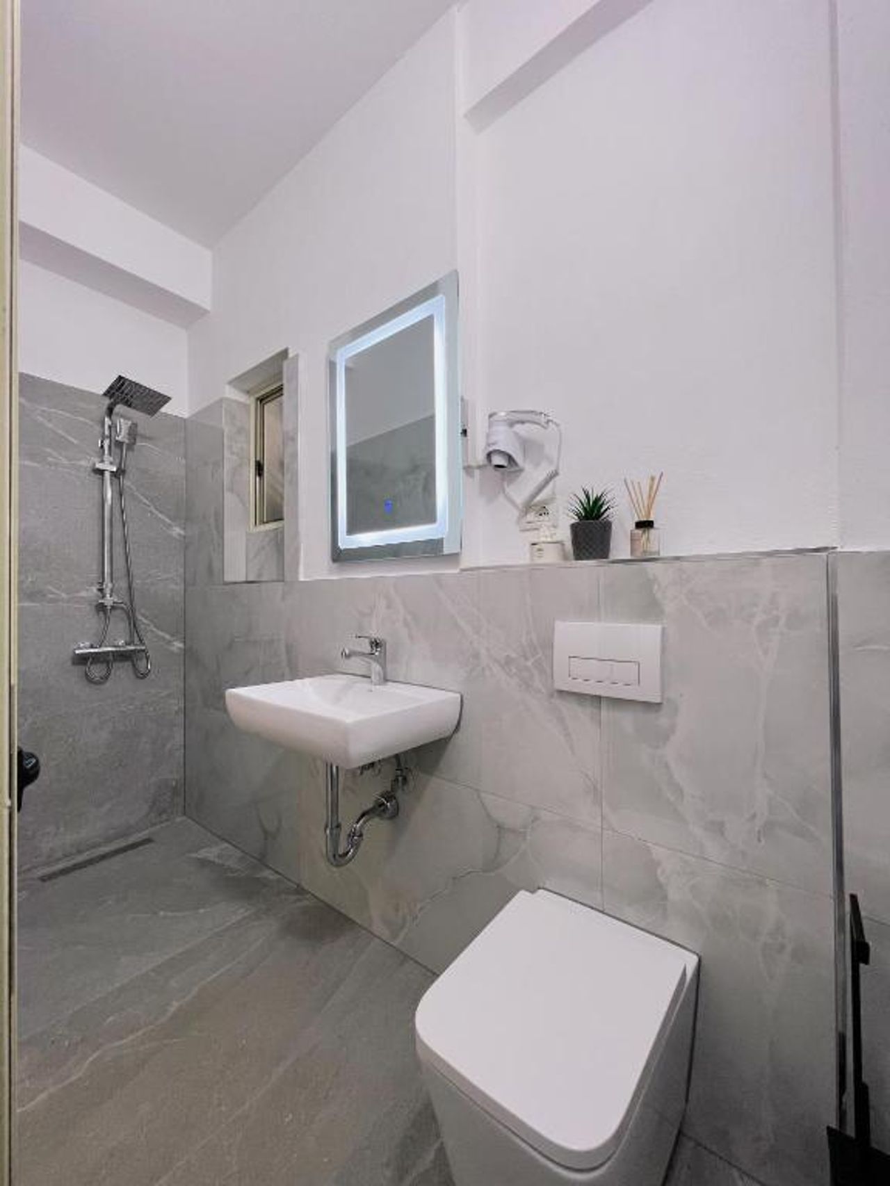 Villa Kanto (Holiday apartments and rooms)