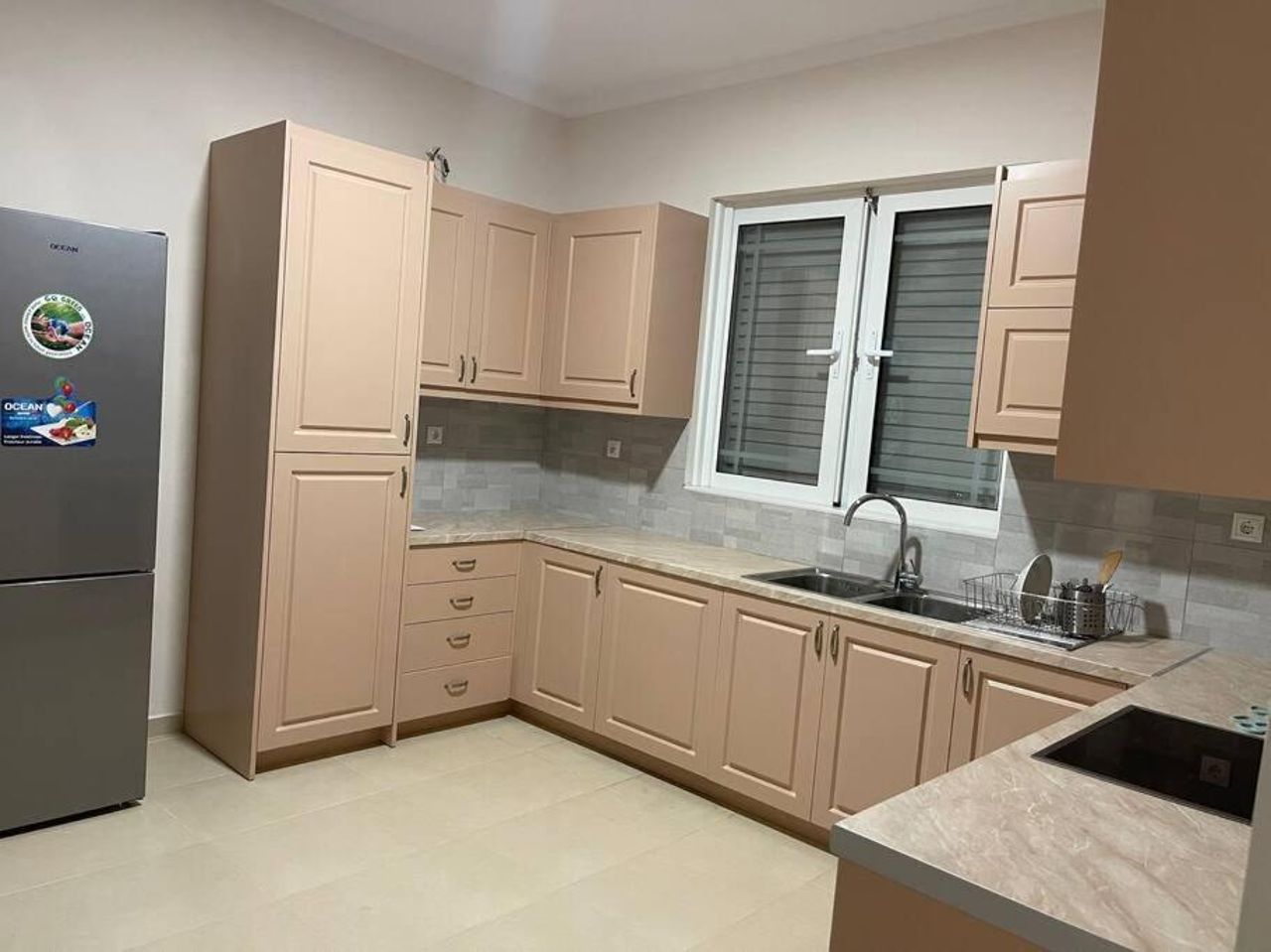 Vila Athina