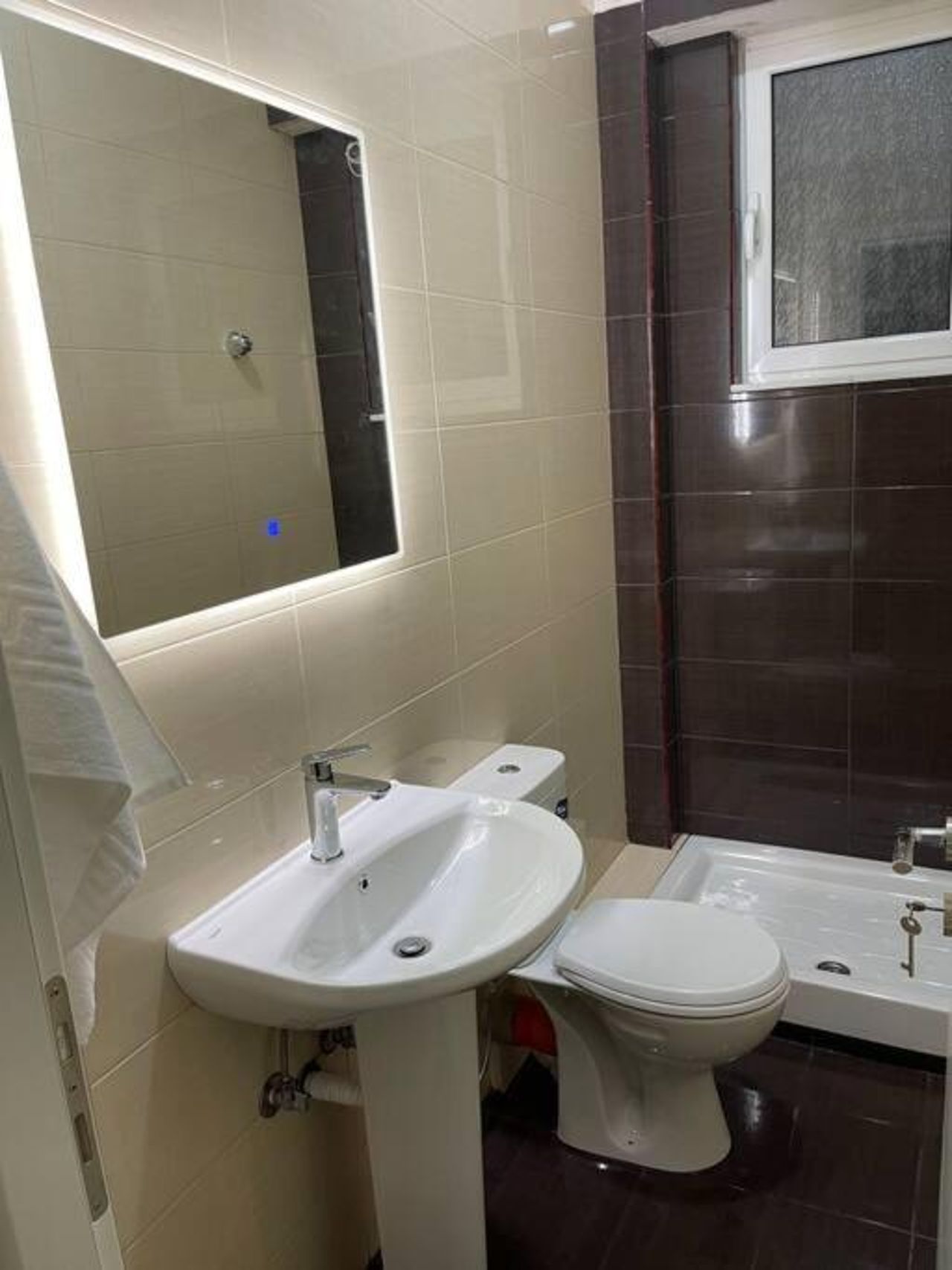 Vila Athina
