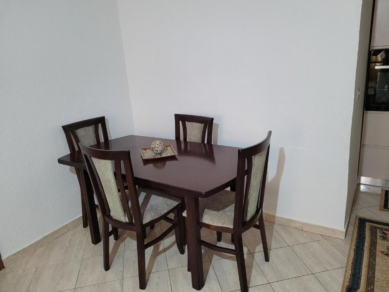 Guest House Pogradec