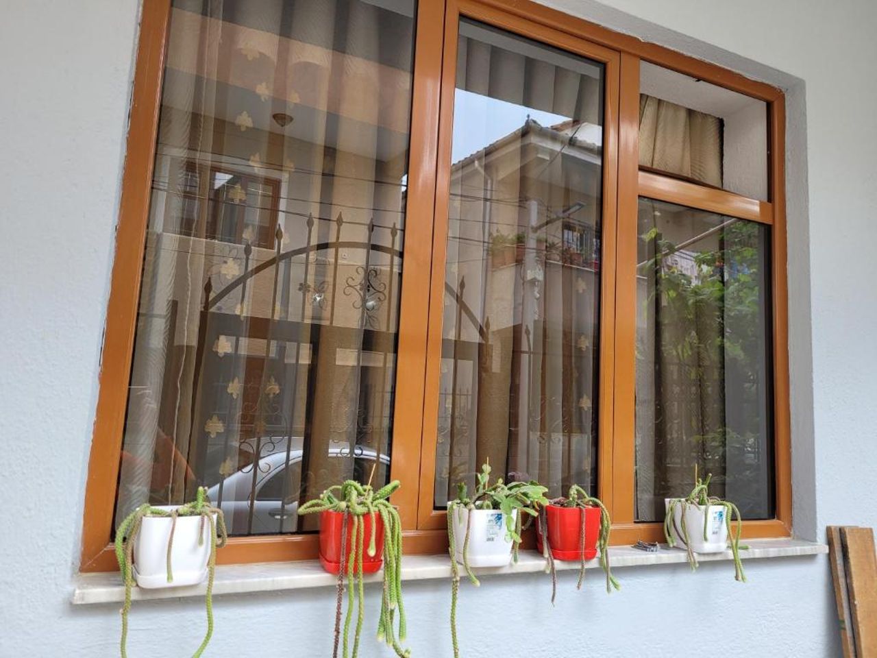 Guest House Pogradec