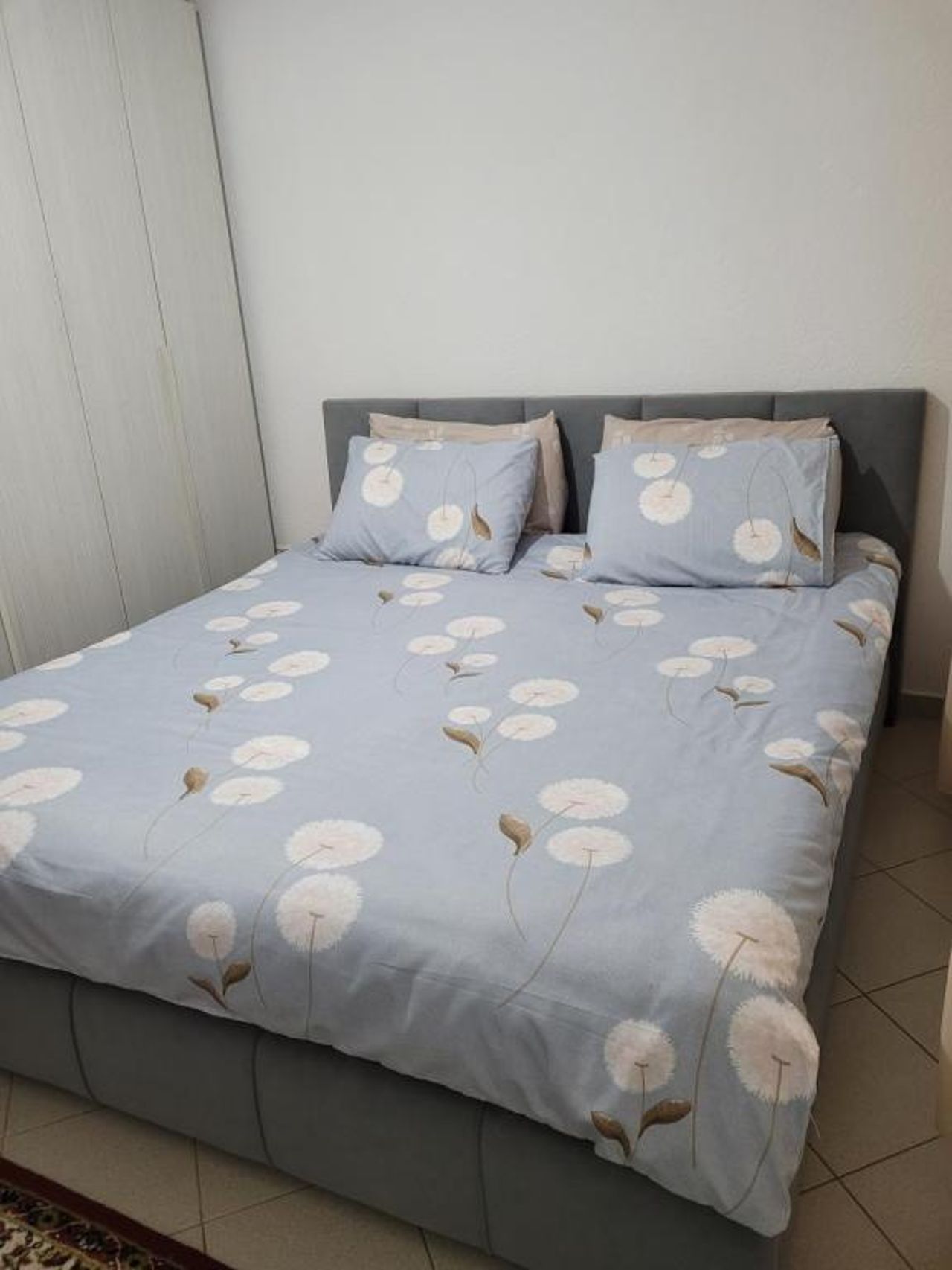 Guest House Pogradec