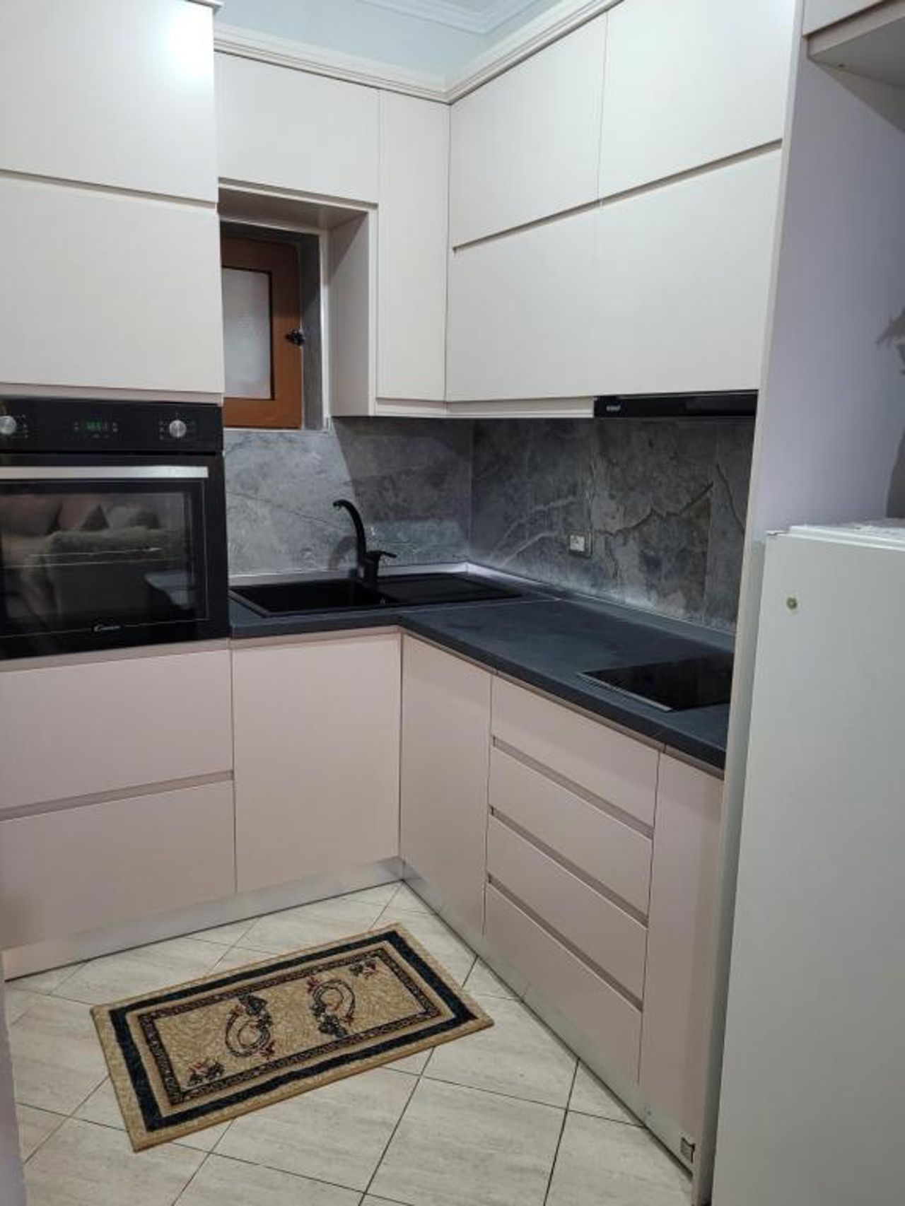 Guest House Pogradec