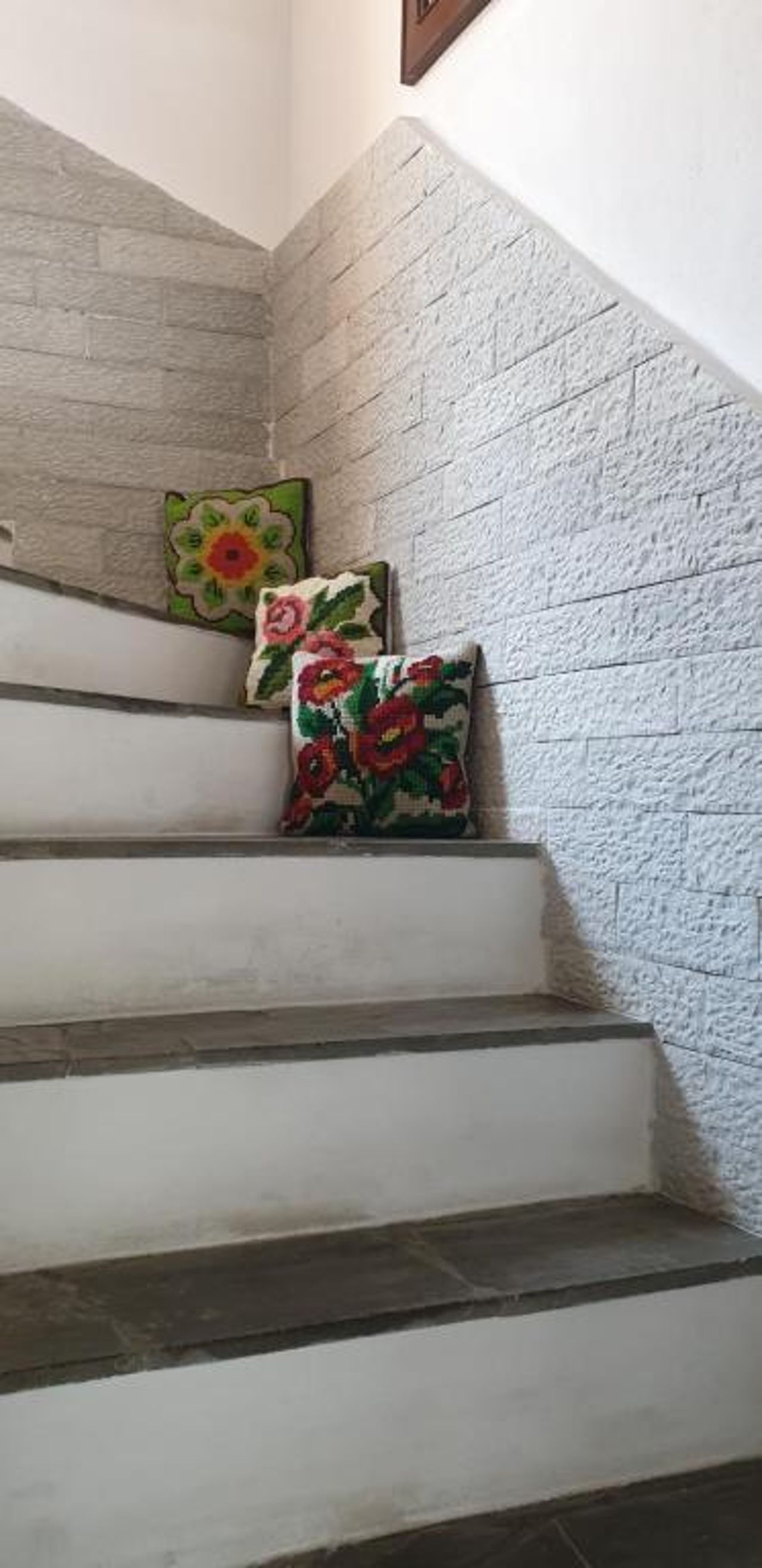 Silver Hill Guesthouse
