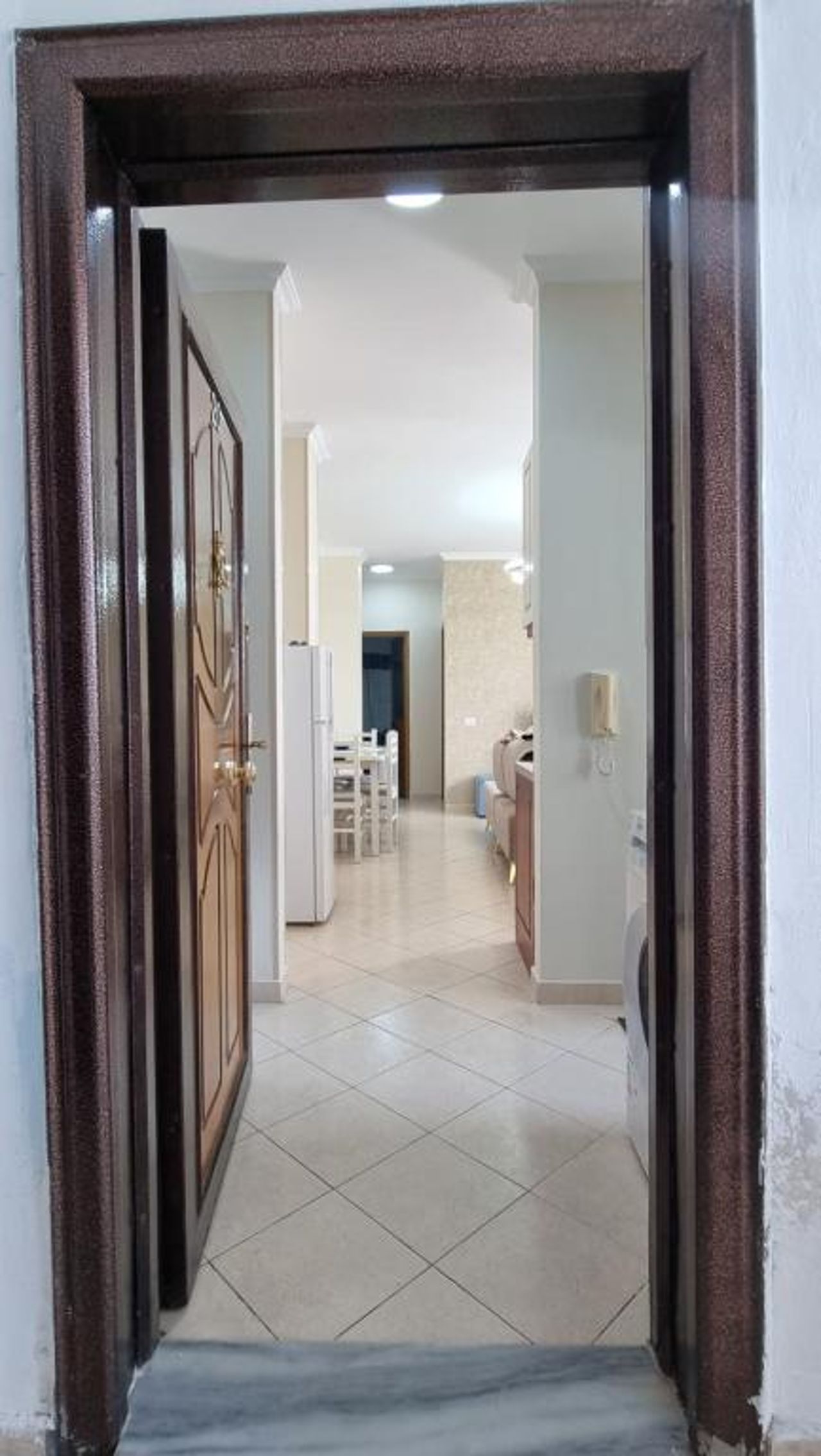 Ledi Home