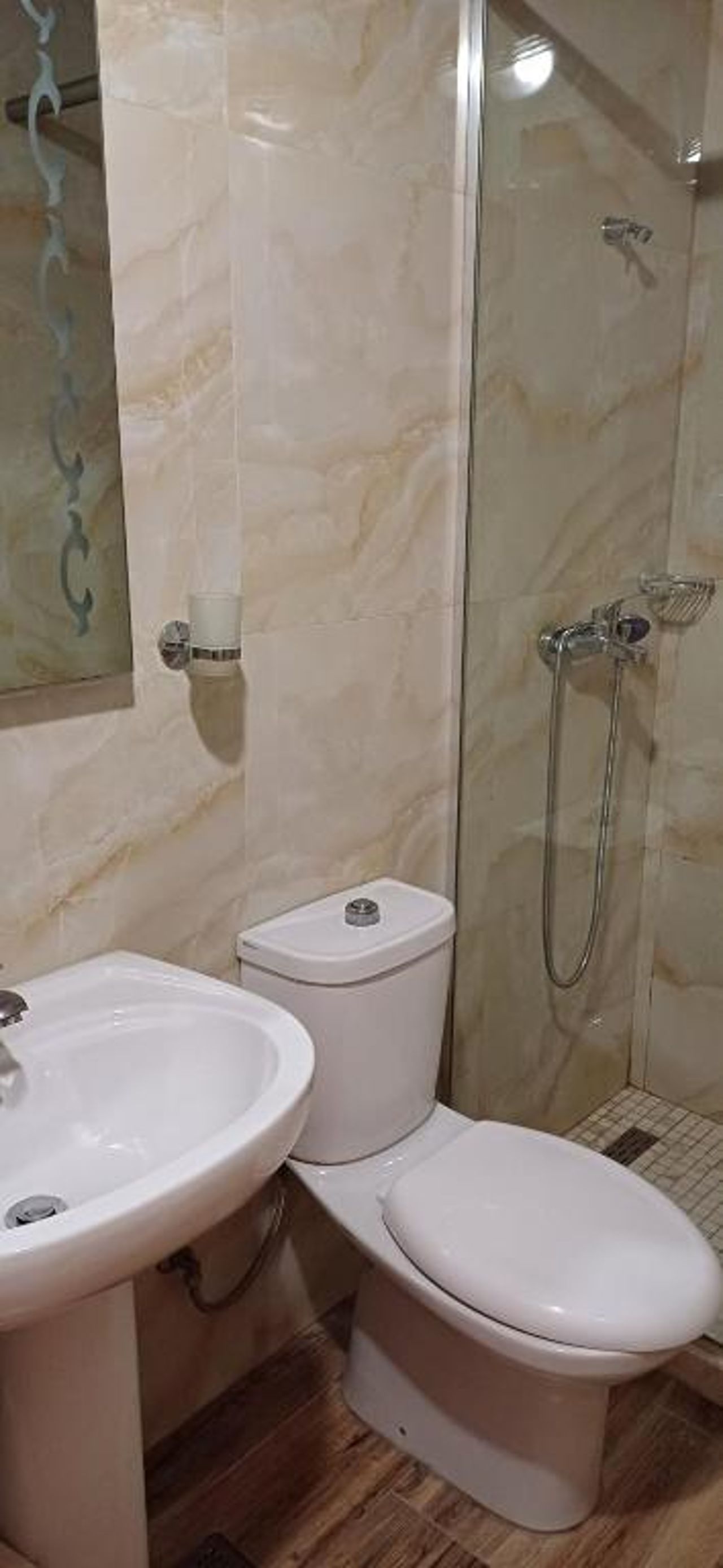 Hotel Lepenica