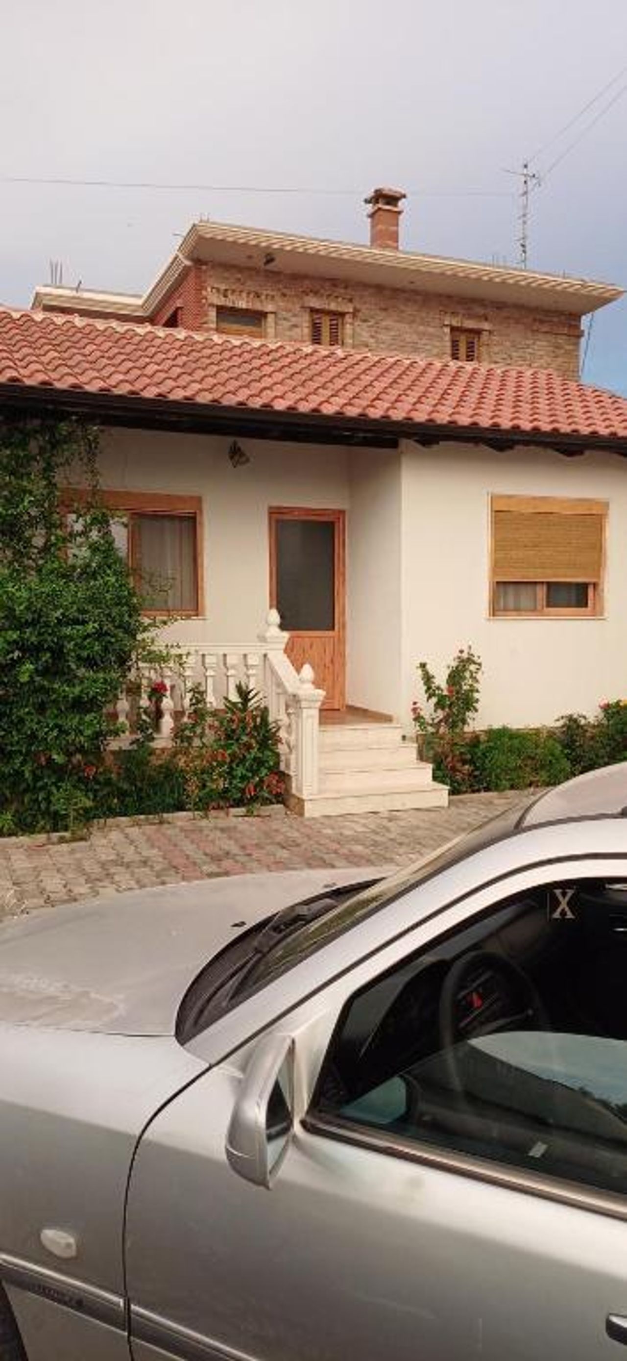 Hotel Lepenica