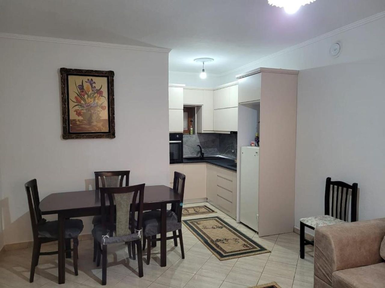 Brayan guest house