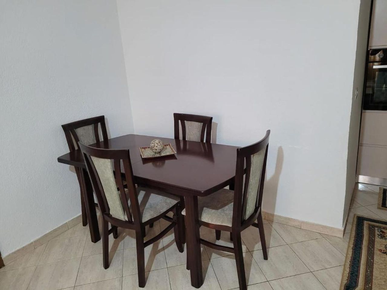 Brayan guest house